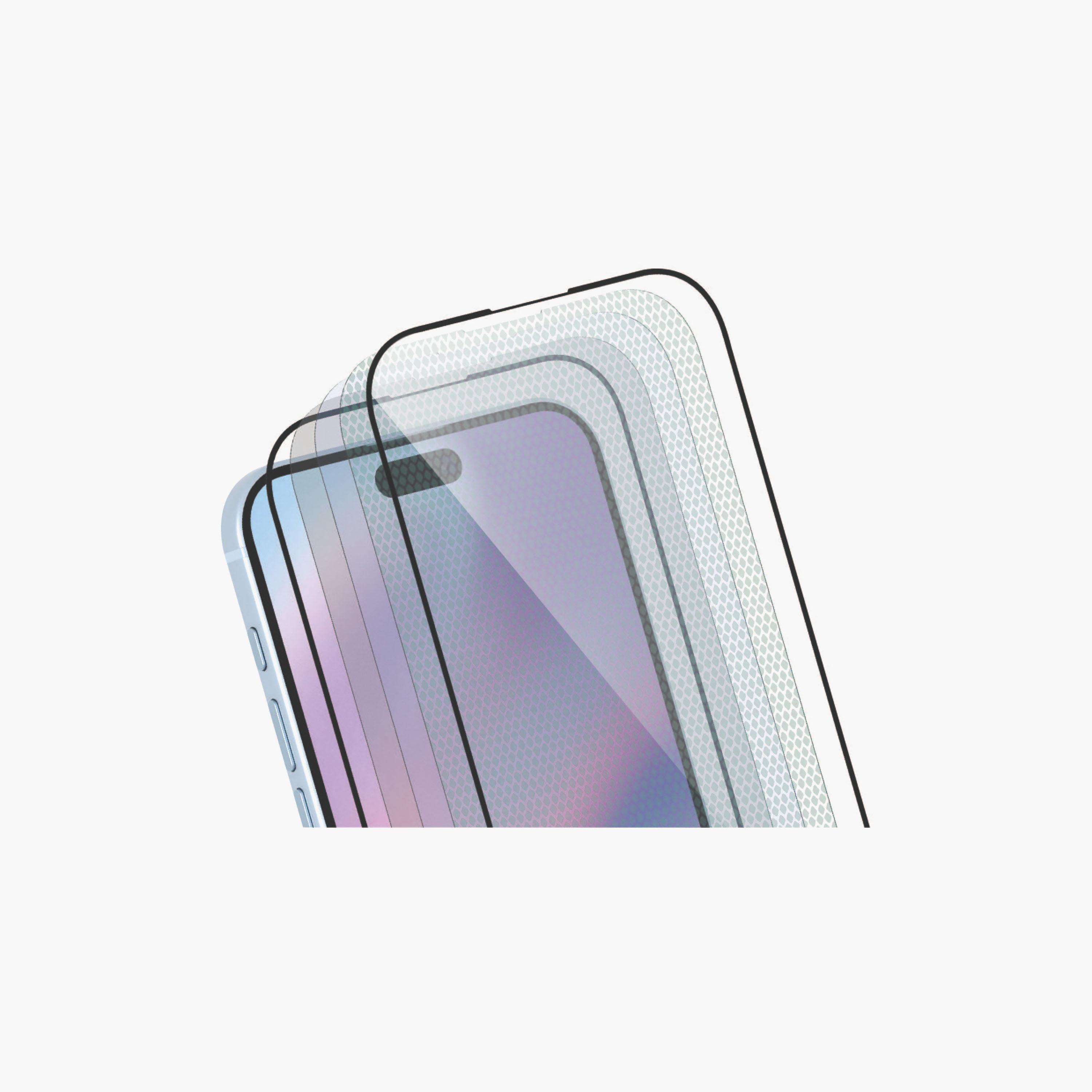 واقي شاشة الترا غارد لهاتف آيفون 17 إير-electronics-accessories-mobileaccesories-image-2