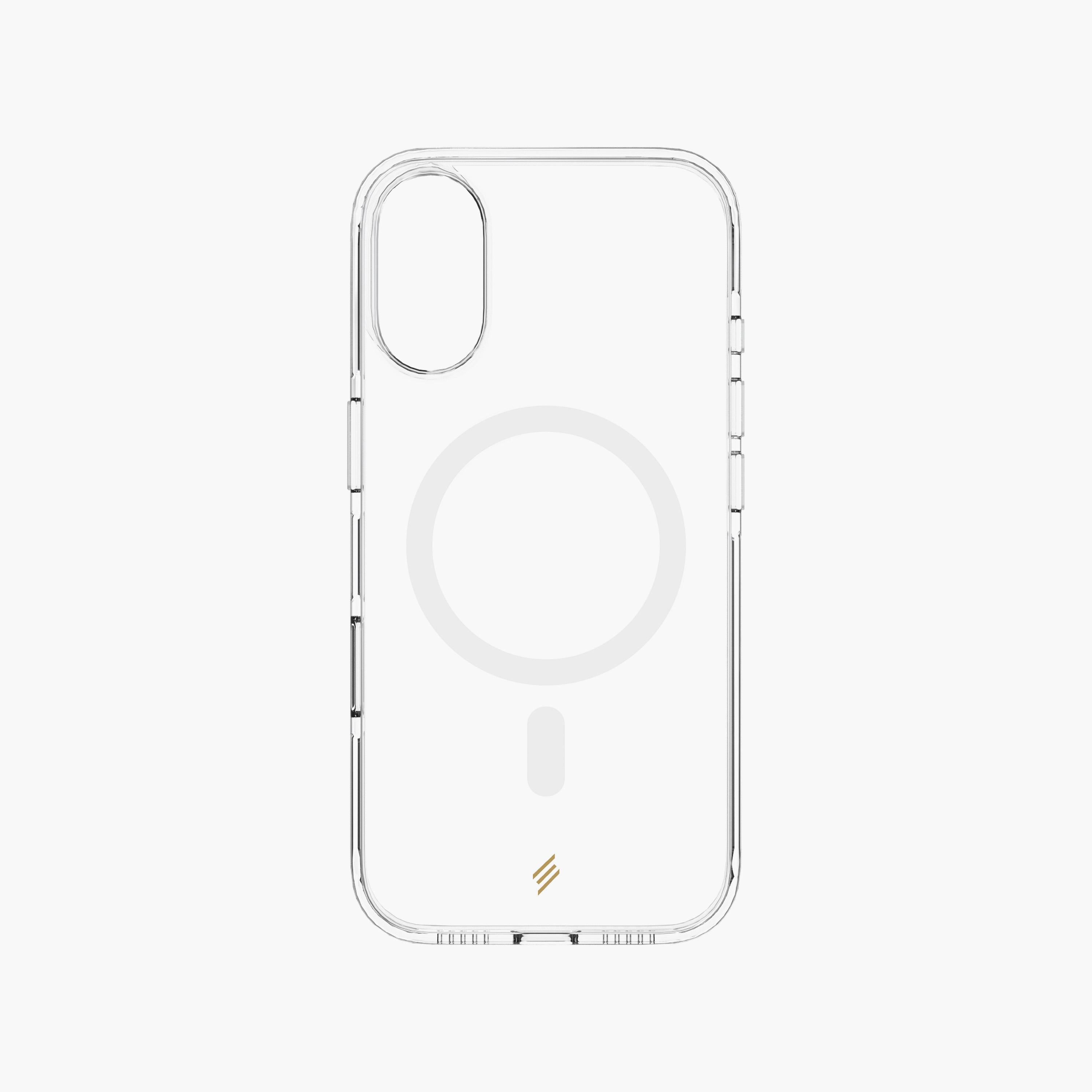 Ultraguard Ultra Clear Magnetic Case for iPhone 17-electronics-accessories-mobileaccesories-image-1