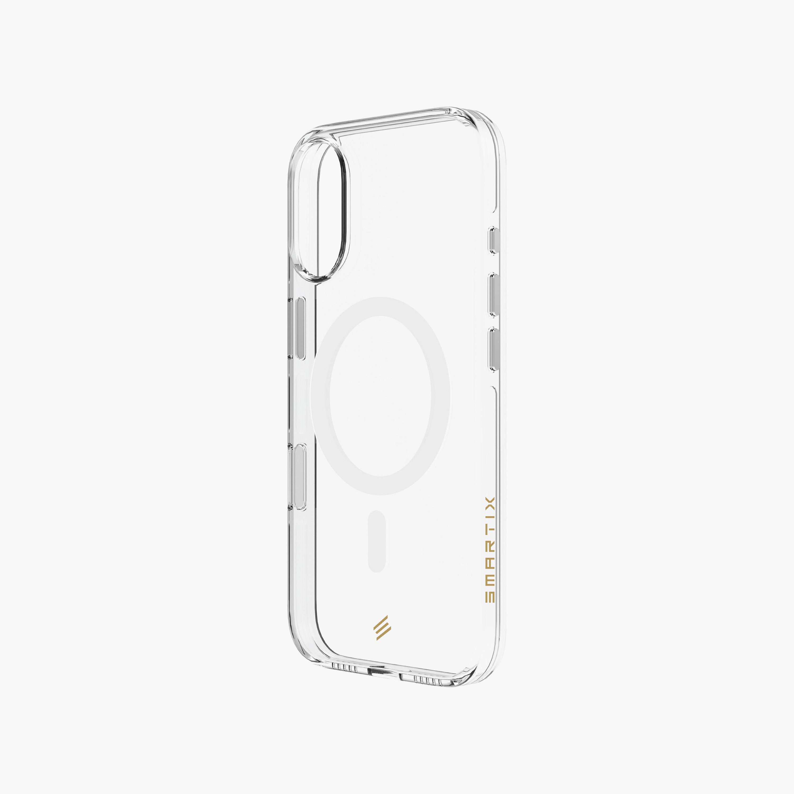 Ultraguard Ultra Clear Magnetic Case for iPhone 17-electronics-accessories-mobileaccesories-image-3