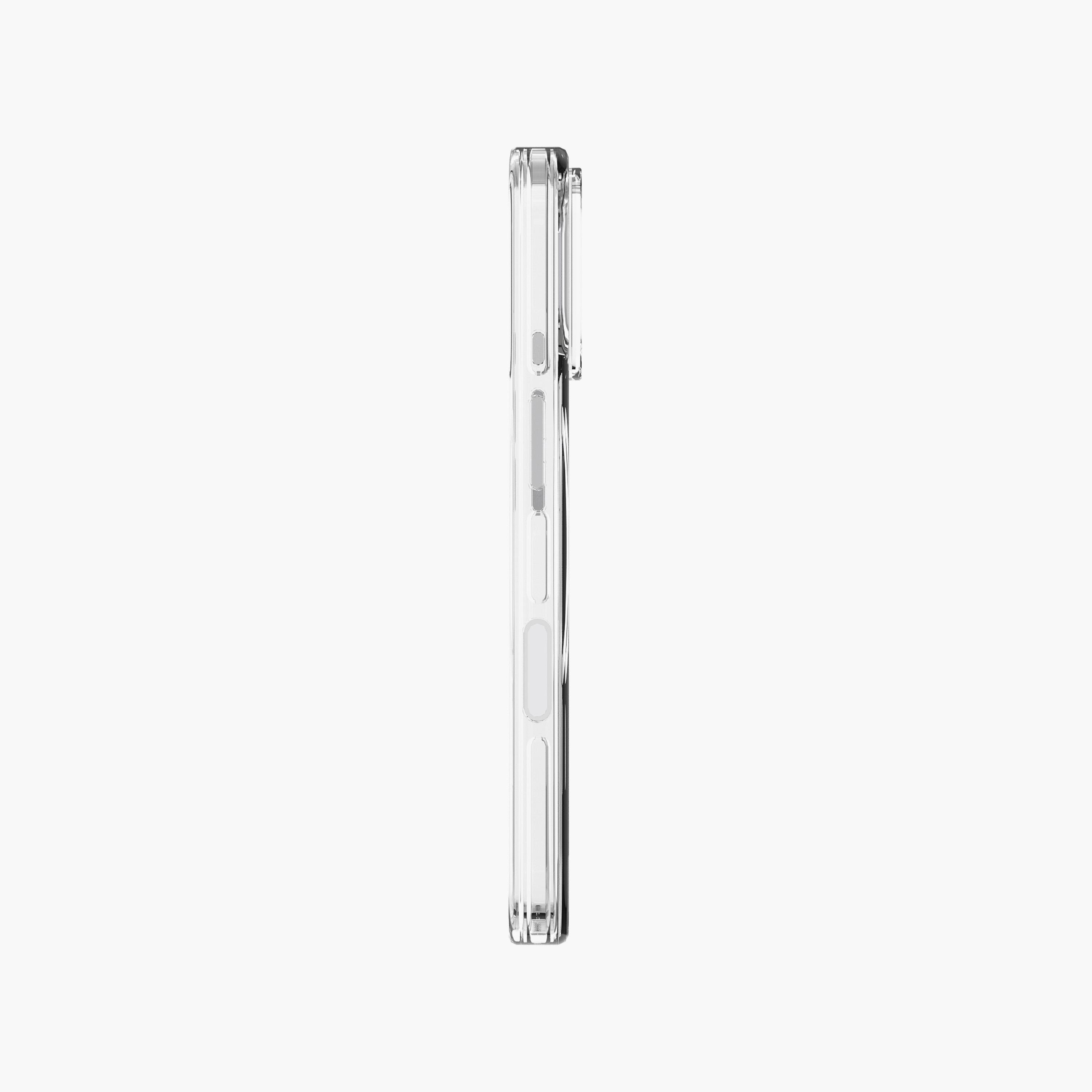 Ultraguard Ultra Clear Magnetic Case for iPhone 17-electronics-accessories-mobileaccesories-image-4