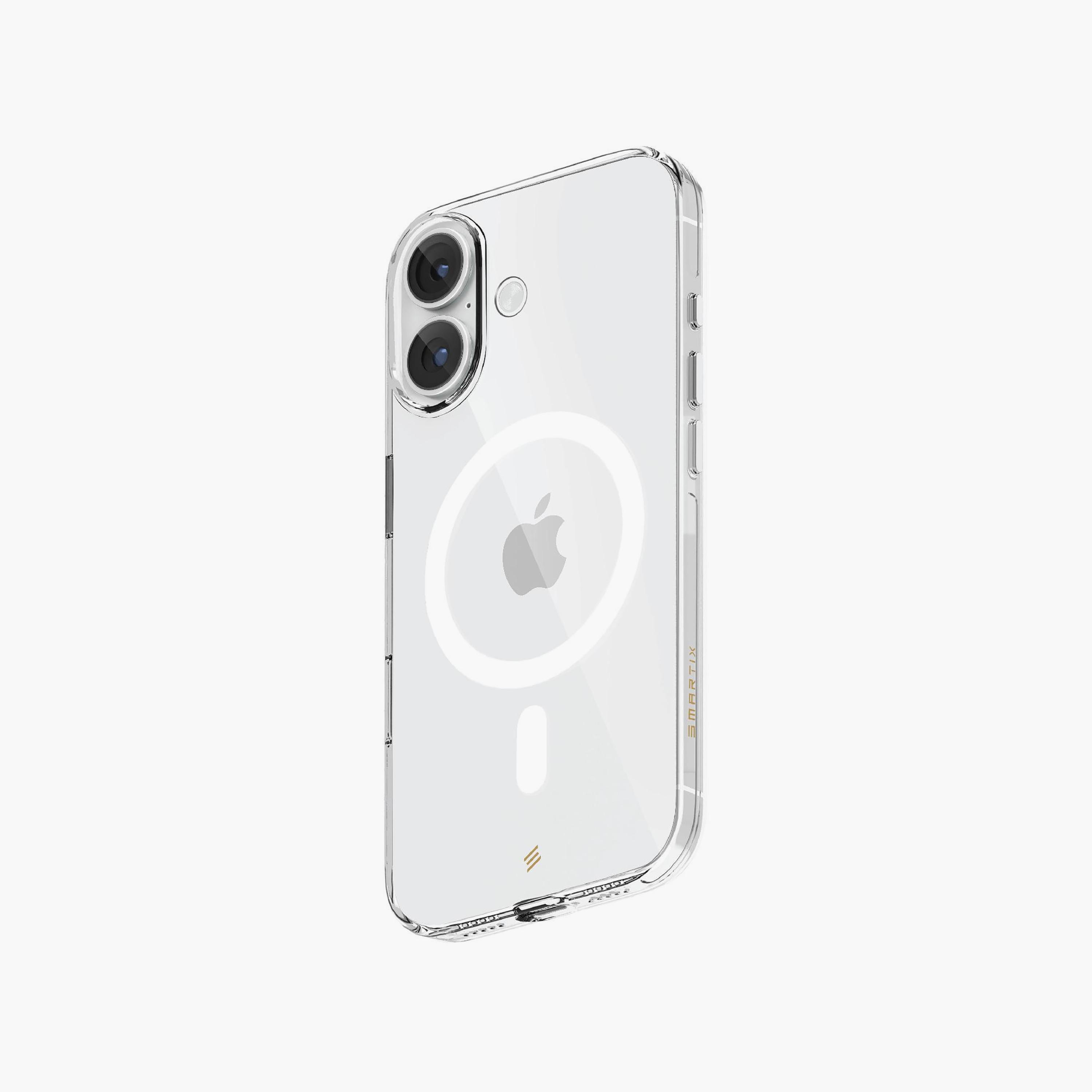Ultraguard Ultra Clear Magnetic Case for iPhone 17-electronics-accessories-mobileaccesories-image-7