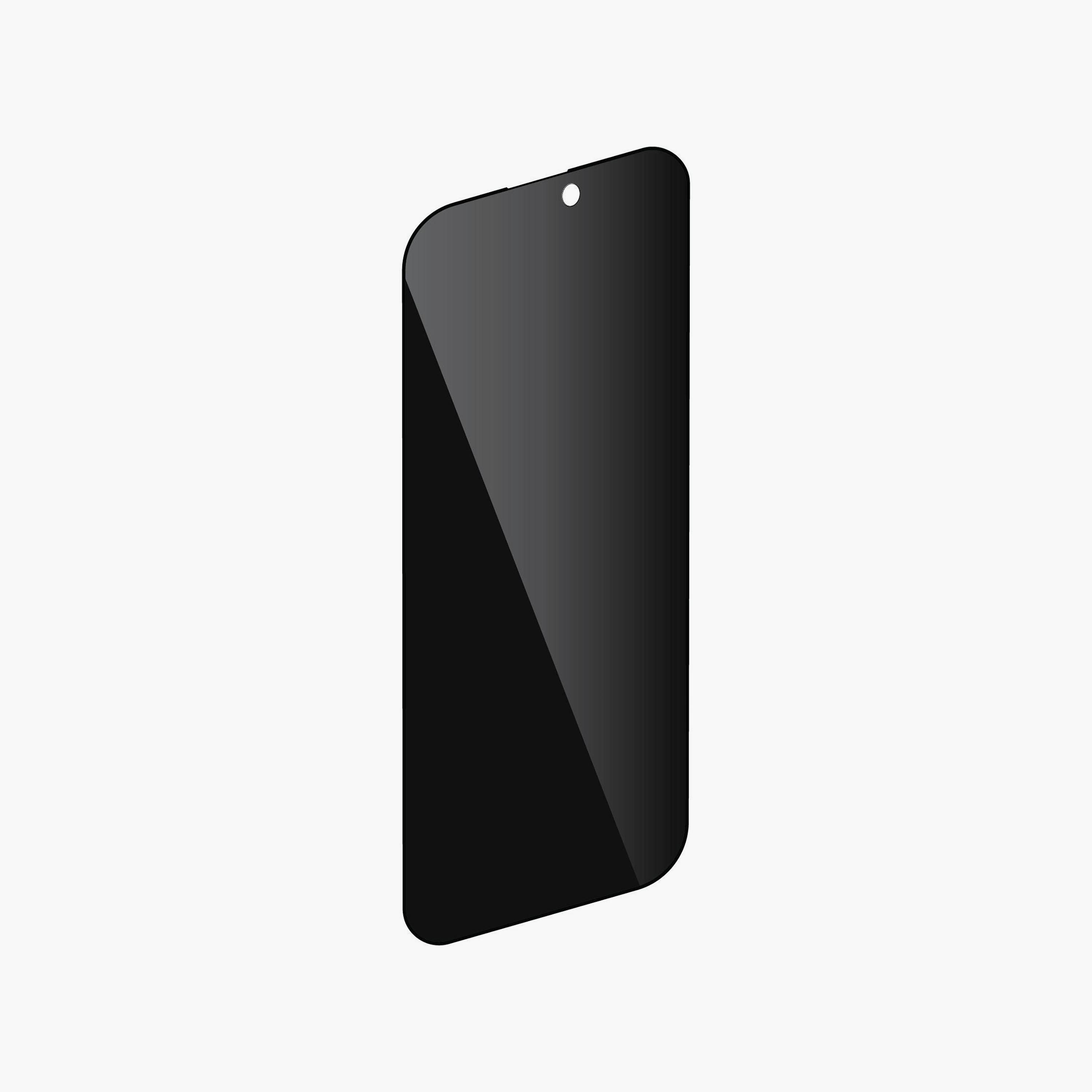 واقي شاشة للخصوصية (مقاوم للتجسس) الترا غارد لهاتف آيفون 17-electronics-accessories-mobileaccesories-image-1