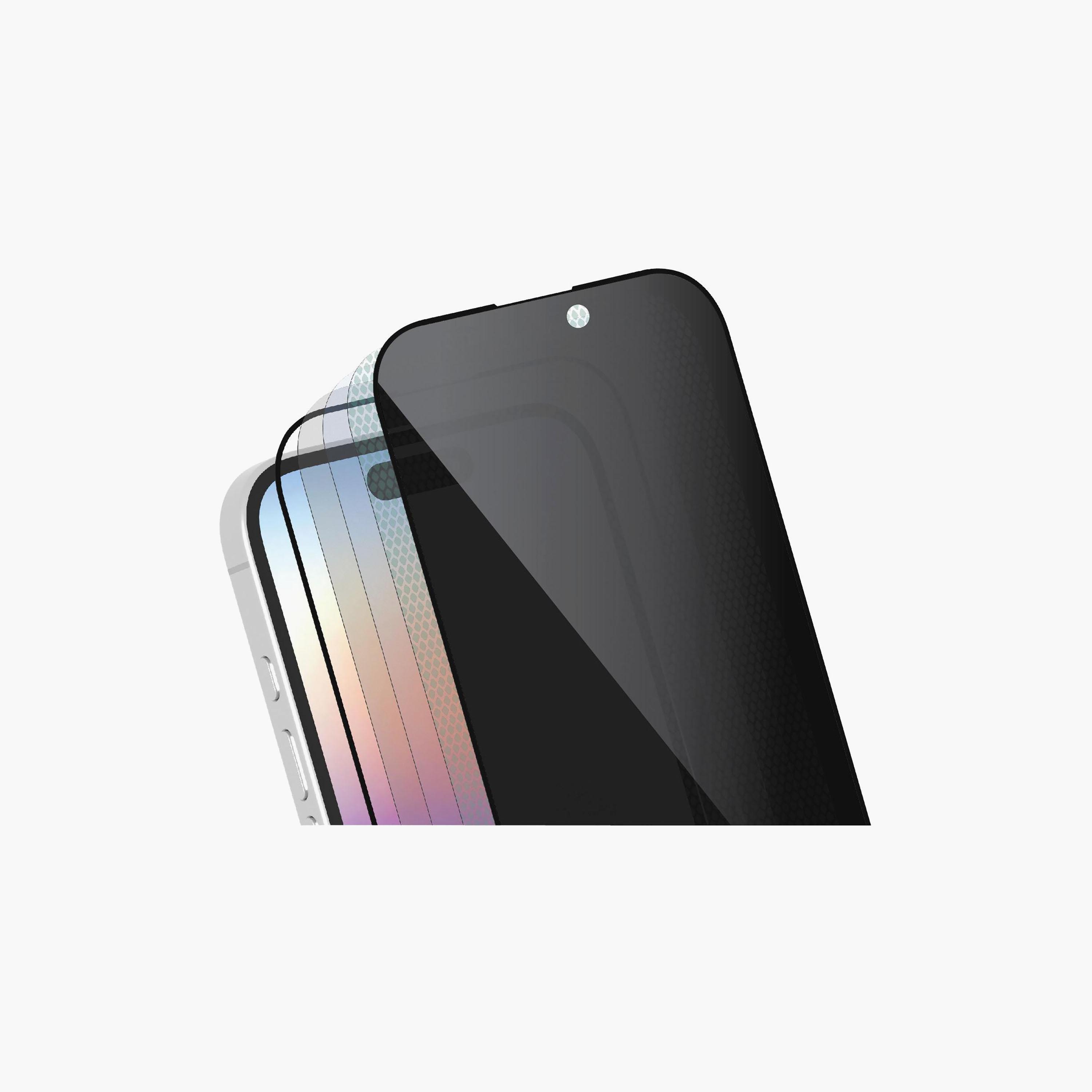 واقي شاشة للخصوصية (مقاوم للتجسس) الترا غارد لهاتف آيفون 17-electronics-accessories-mobileaccesories-image-3