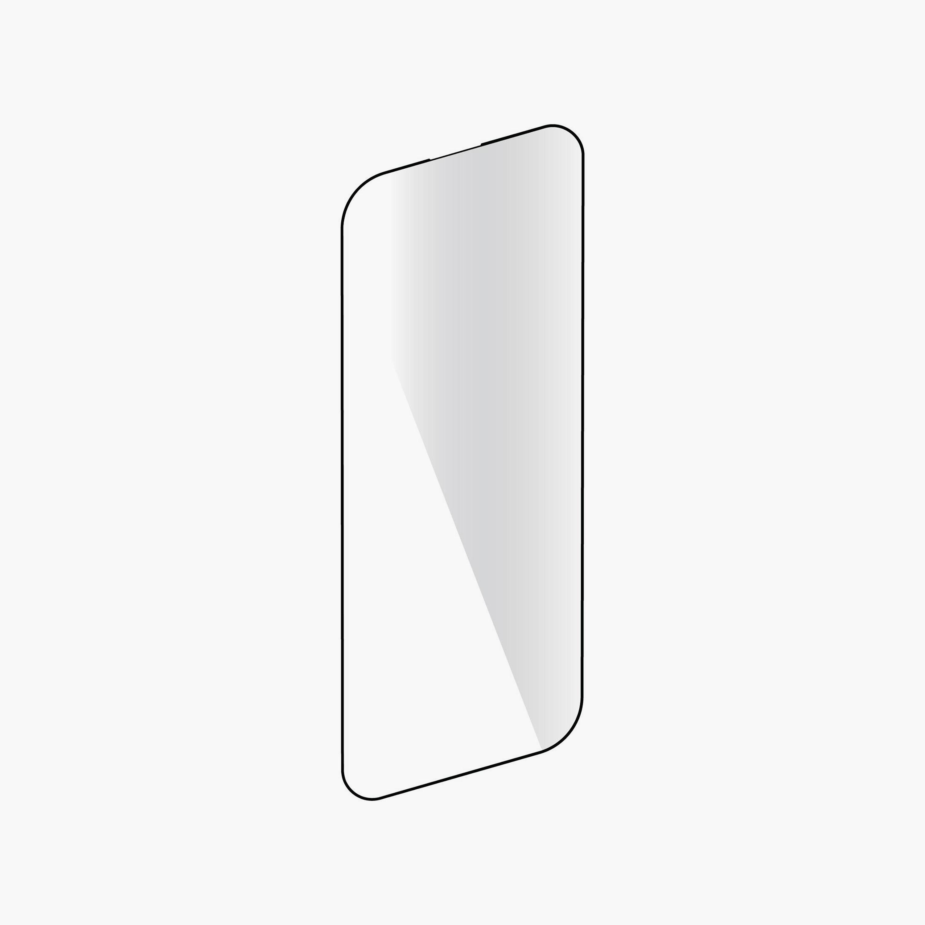 واقي شاشة الترا غارد لهاتف آيفون 17-electronics-accessories-mobileaccesories-image-1