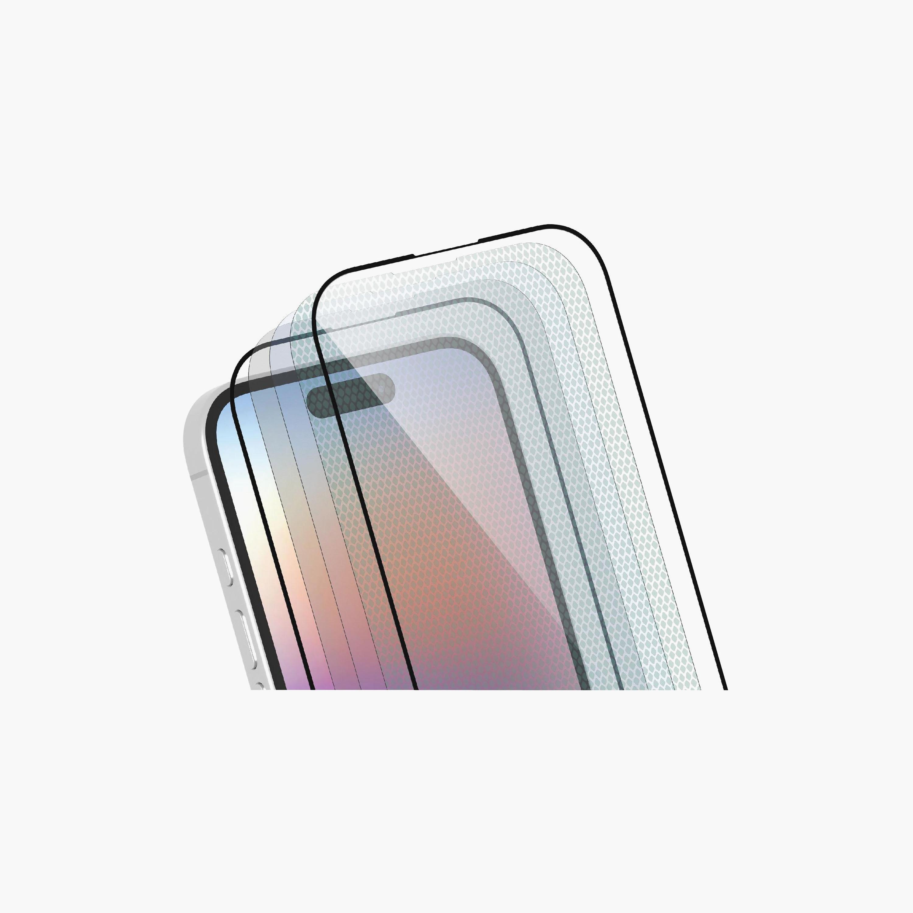 واقي شاشة الترا غارد لهاتف آيفون 17-electronics-accessories-mobileaccesories-image-2