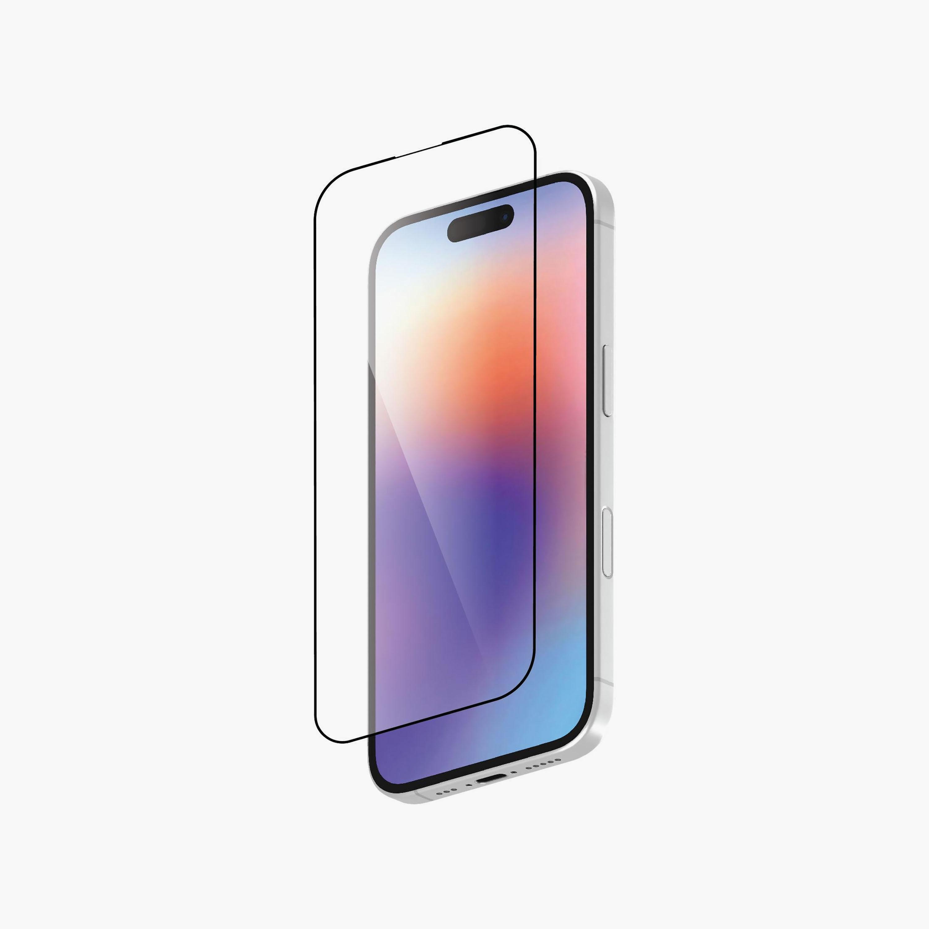 واقي شاشة الترا غارد لهاتف آيفون 17-electronics-accessories-mobileaccesories-image-3
