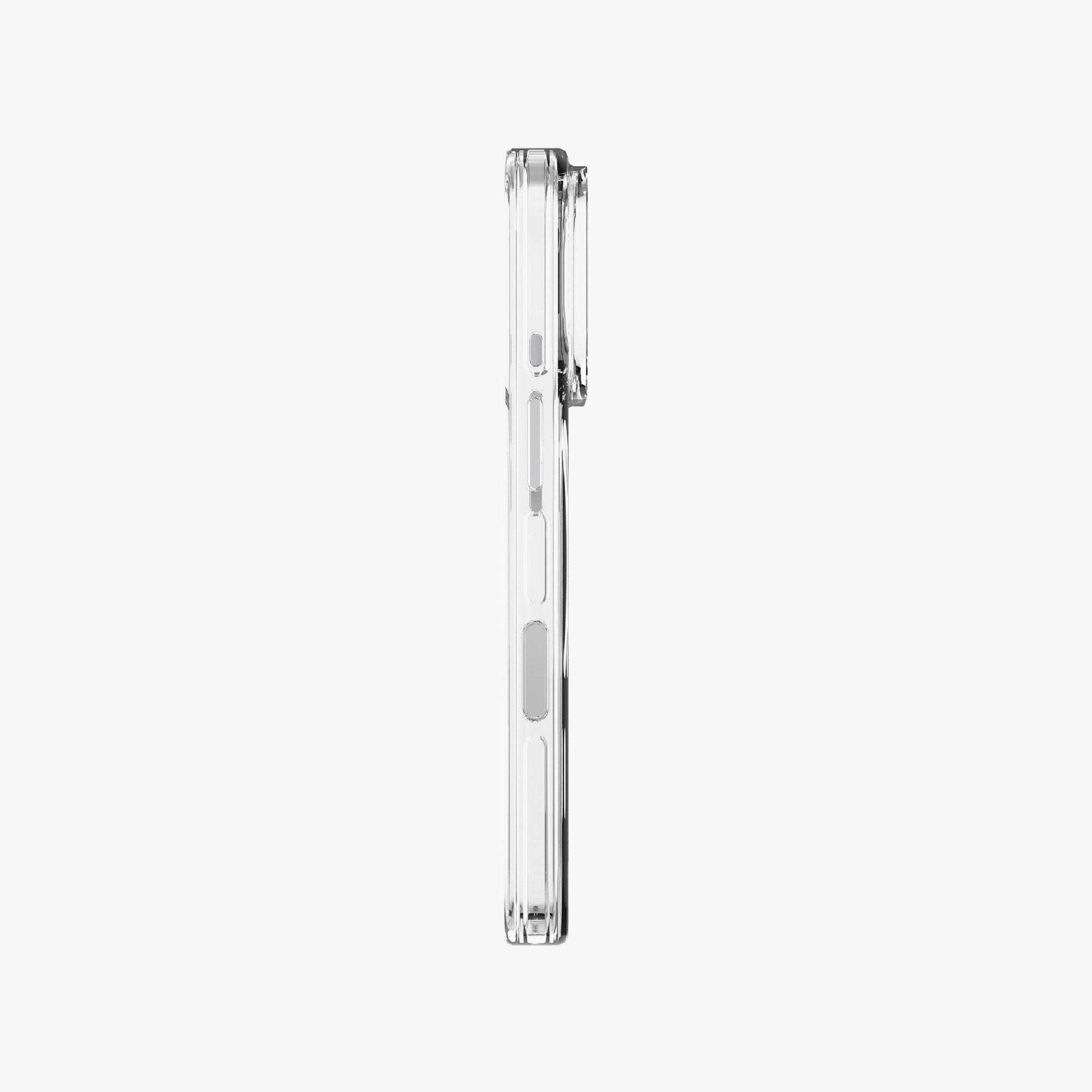 Ultraguard Ultra Clear Magnetic Case for iPhone 17 Pro Max-electronics-accessories-mobileaccesories-image-7