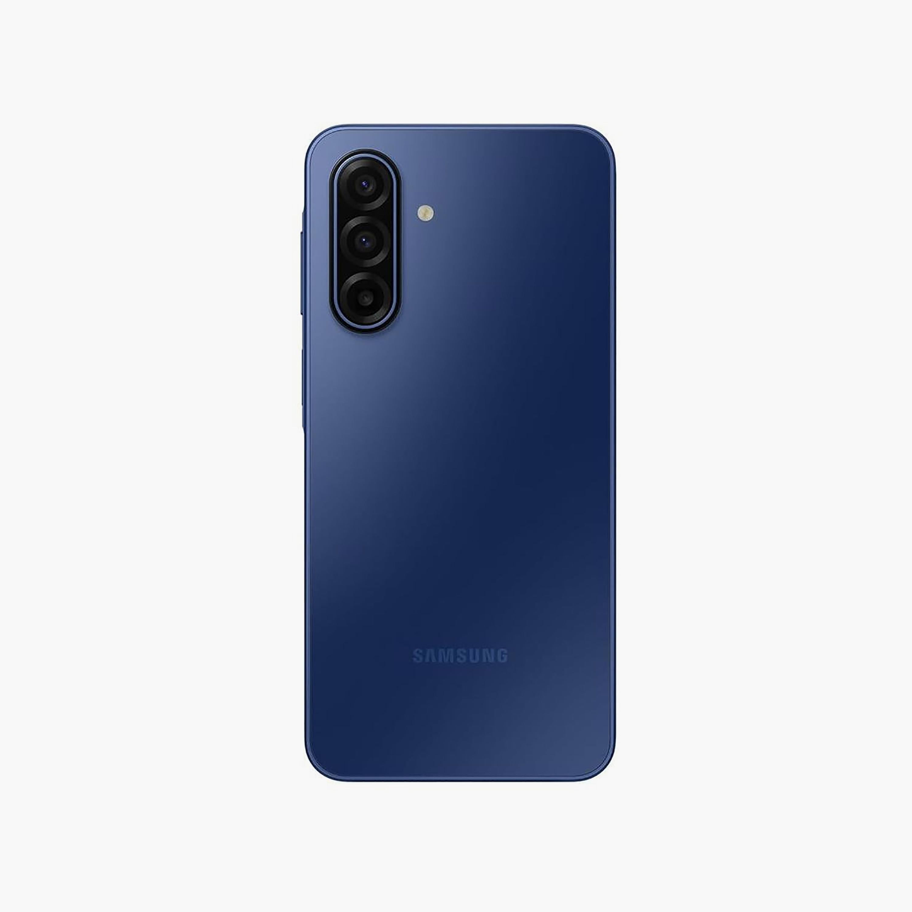 Samsung Galaxy A17 Blue 5G 8GB 256GB 6.7 Inch Exynos 1330 Android 15 Smartphone-electronics-phones-image-2