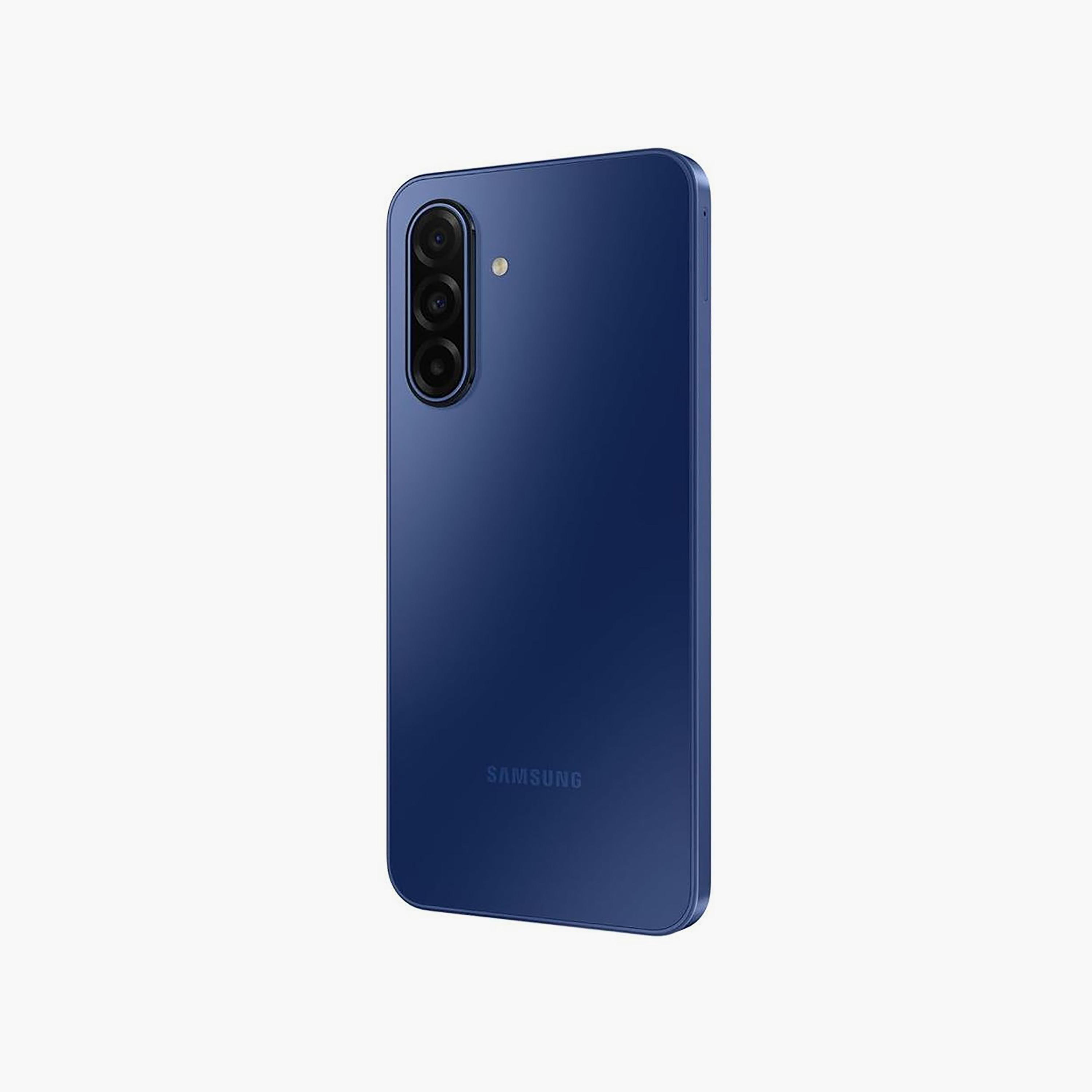 Samsung Galaxy A17 Blue 5G 8GB 256GB 6.7 Inch Exynos 1330 Android 15 Smartphone-electronics-phones-image-5