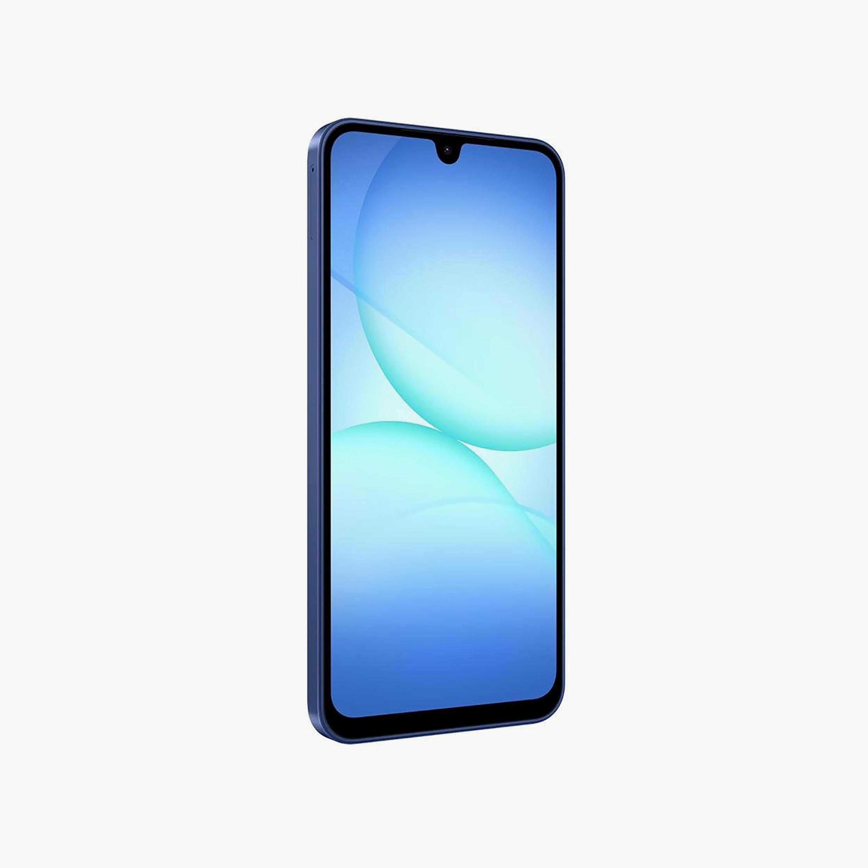 Samsung Galaxy A17 Blue 5G 8GB 256GB 6.7 Inch Exynos 1330 Android 15 Smartphone-electronics-phones-image-6