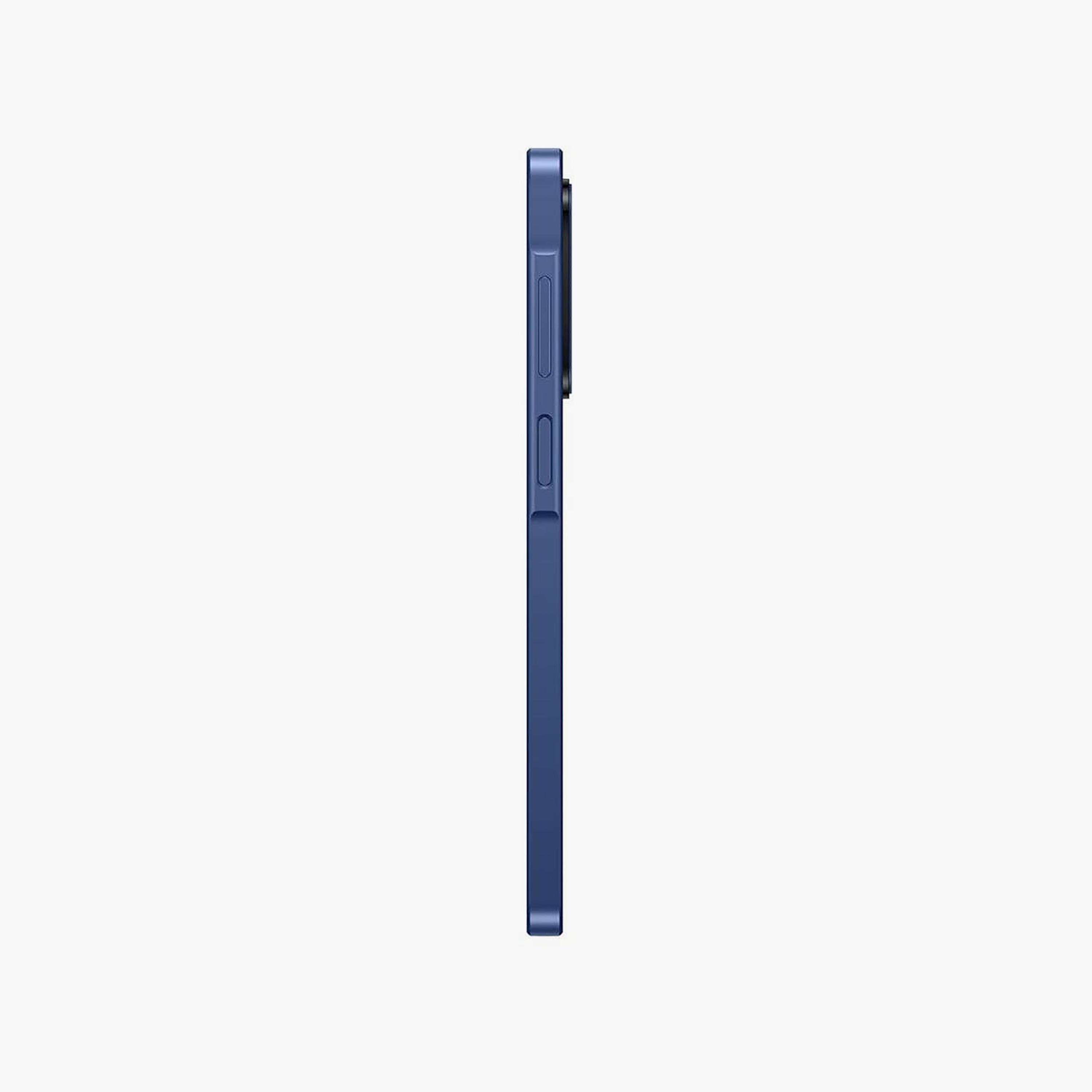 Samsung Galaxy A17 Blue 5G 8GB 256GB 6.7 Inch Exynos 1330 Android 15 Smartphone-electronics-phones-image-7