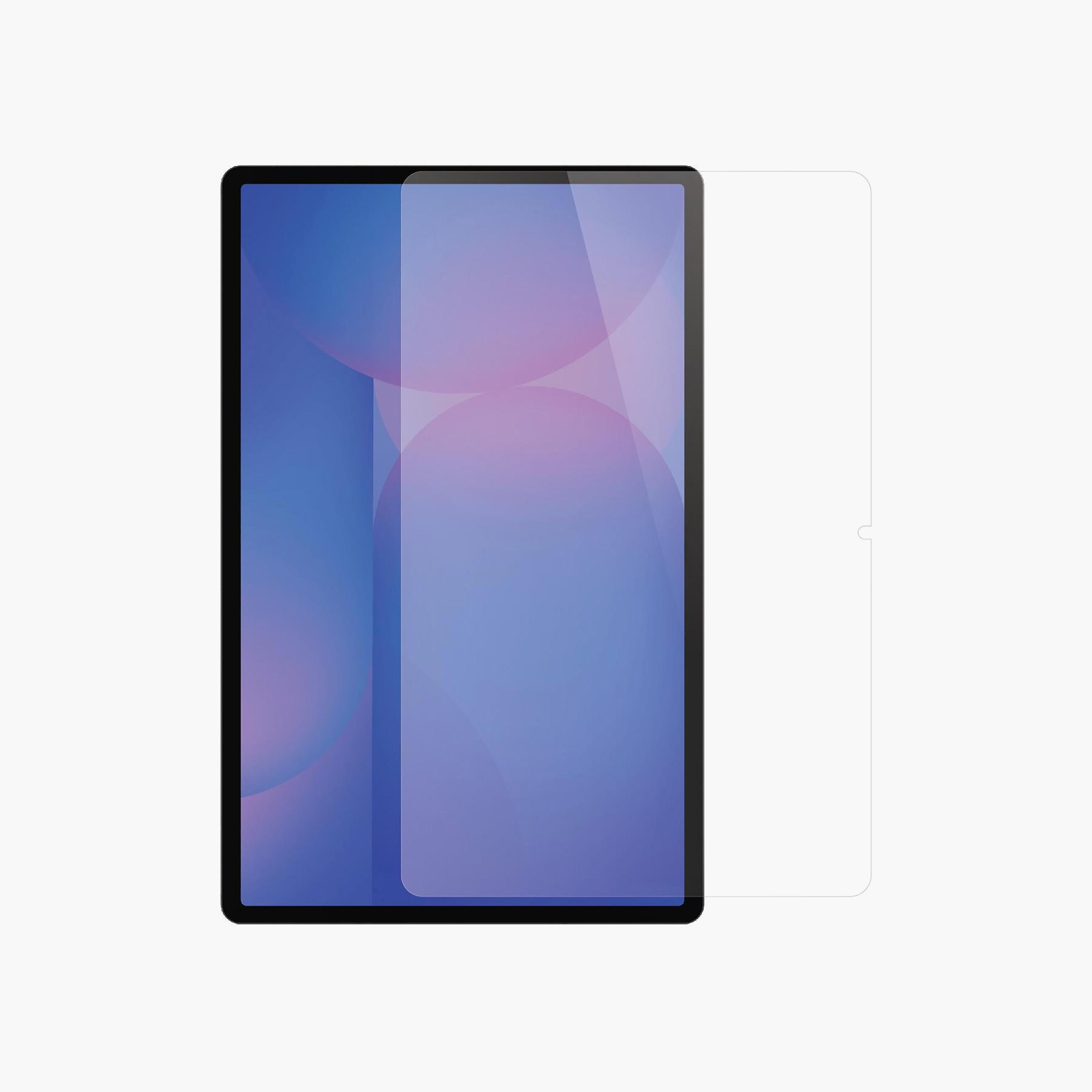 مجموعة الحماية المتكاملة الترا غارد لجهاز سامسونج تابلت Tab S10 FE-electronics-accessories-mobileaccesories-image-3