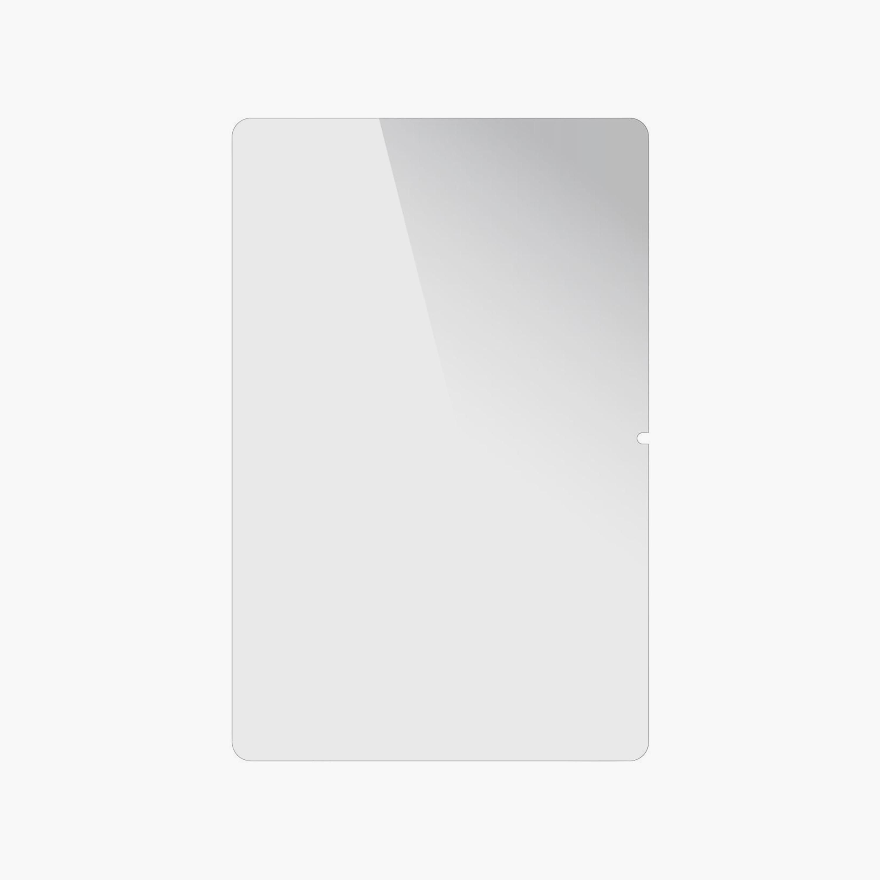 مجموعة الحماية المتكاملة الترا غارد لجهاز سامسونج تابلت Tab S10 FE-electronics-accessories-mobileaccesories-image-4