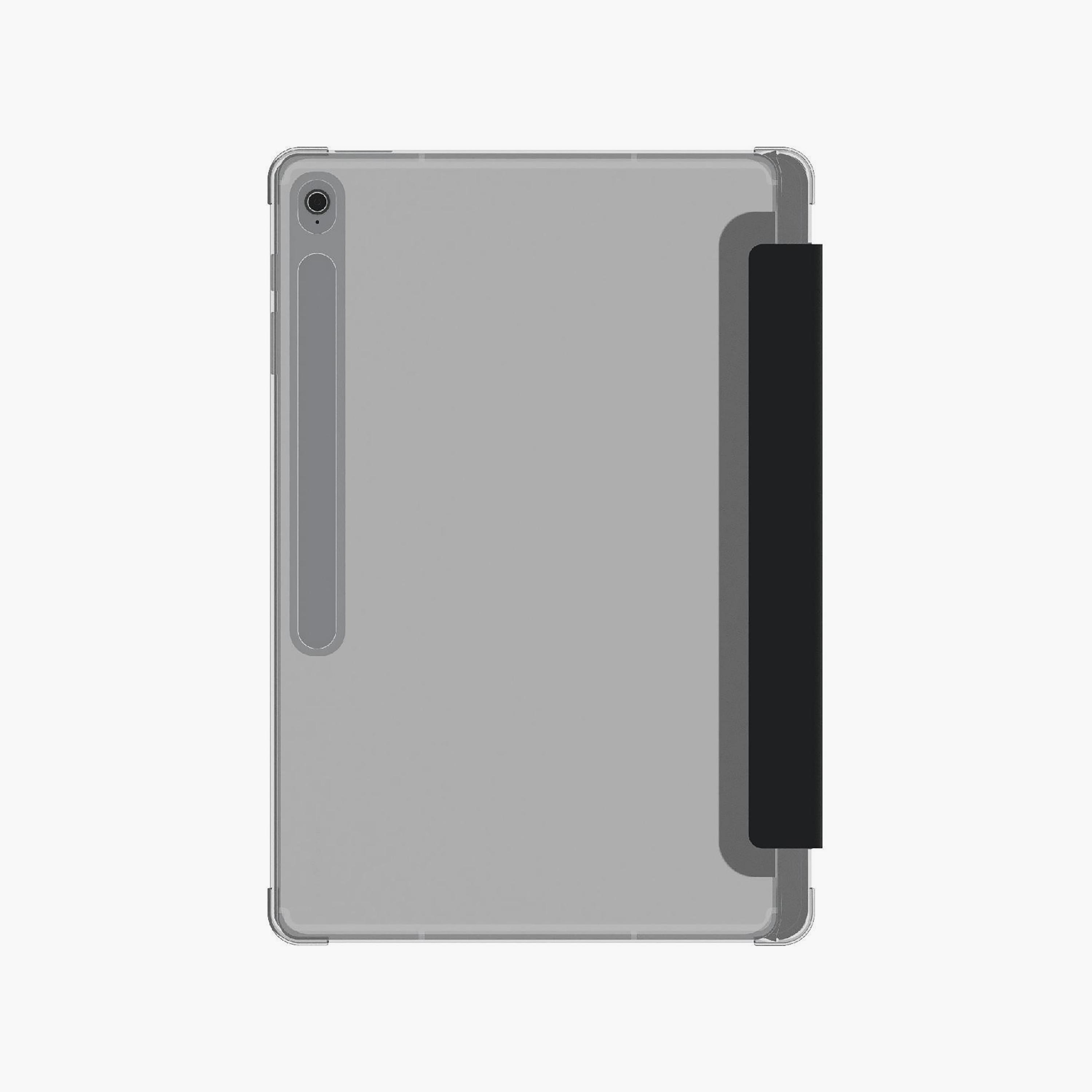مجموعة الحماية المتكاملة الترا غارد لجهاز سامسونج تابلت Tab S10 FE-electronics-accessories-mobileaccesories-image-5