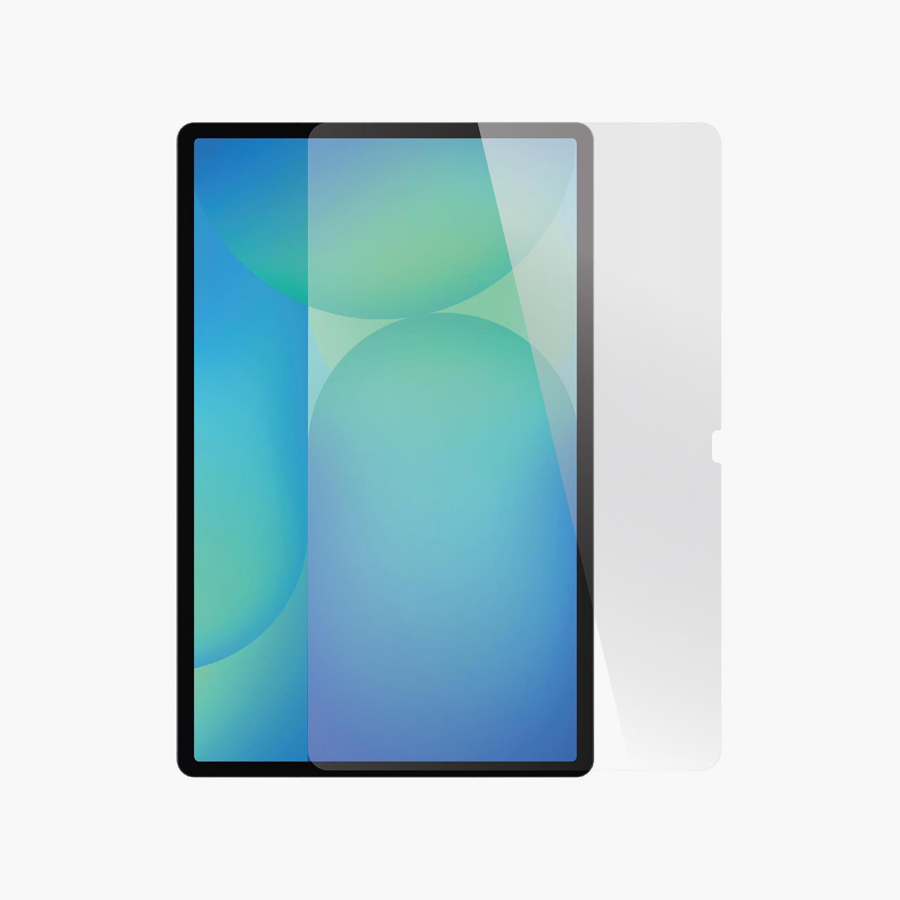مجموعة الحماية المتكاملة الترا غارد لجهاز سامسونج تابلت Tab S10 FE بلس-electronics-accessories-mobileaccesories-image-2