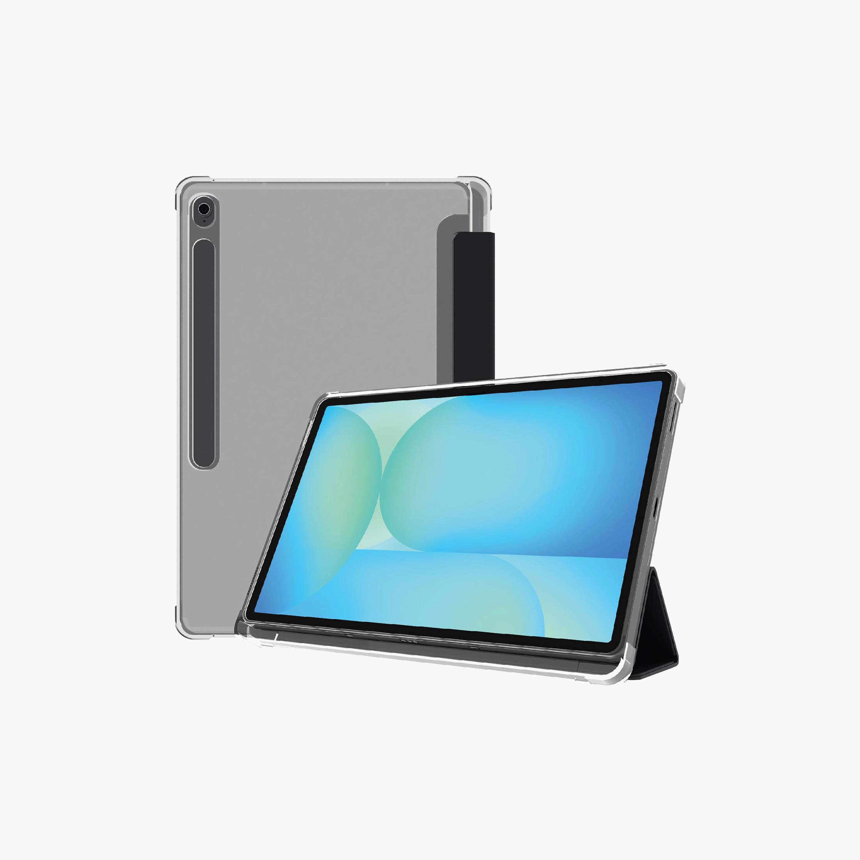 مجموعة الحماية المتكاملة الترا غارد لجهاز سامسونج تابلت Tab S10 FE بلس-electronics-accessories-mobileaccesories-image-3