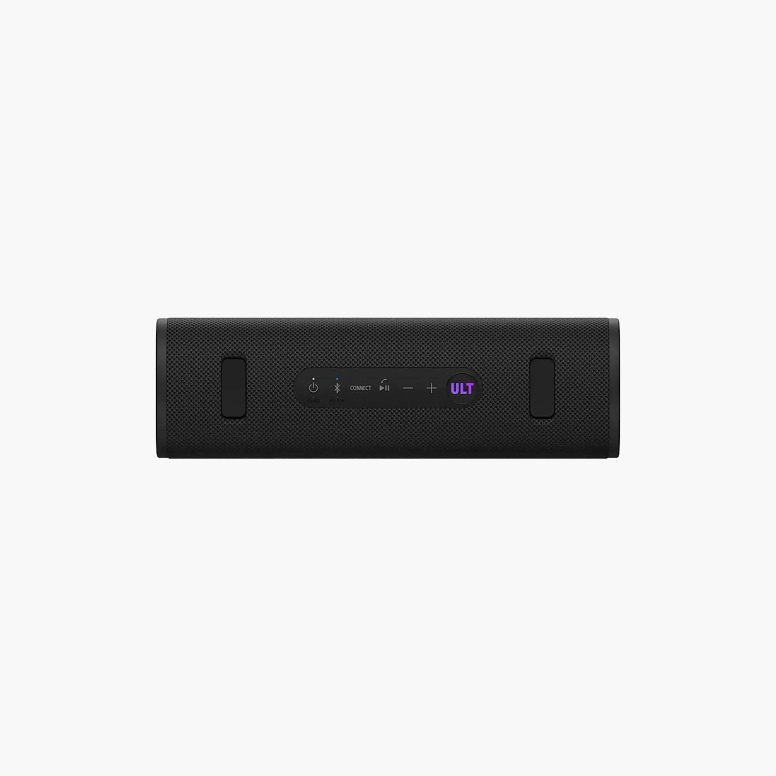Sony ULT Field 3 Wireless Portable Speaker Black | SRSULT30/B-electronics-speakers-image-4
