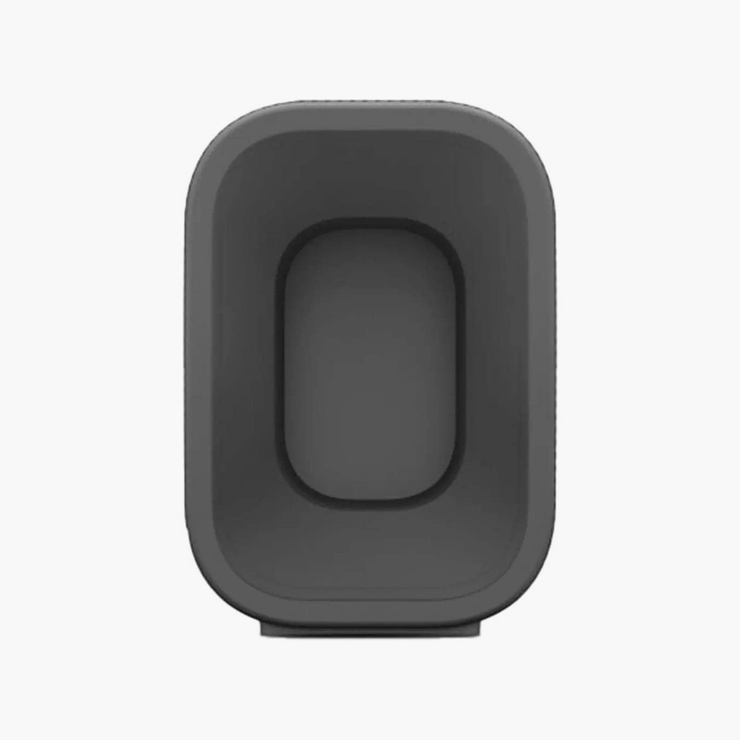 Sony ULT Field 3 Wireless Portable Speaker Black | SRSULT30/B-electronics-speakers-image-5