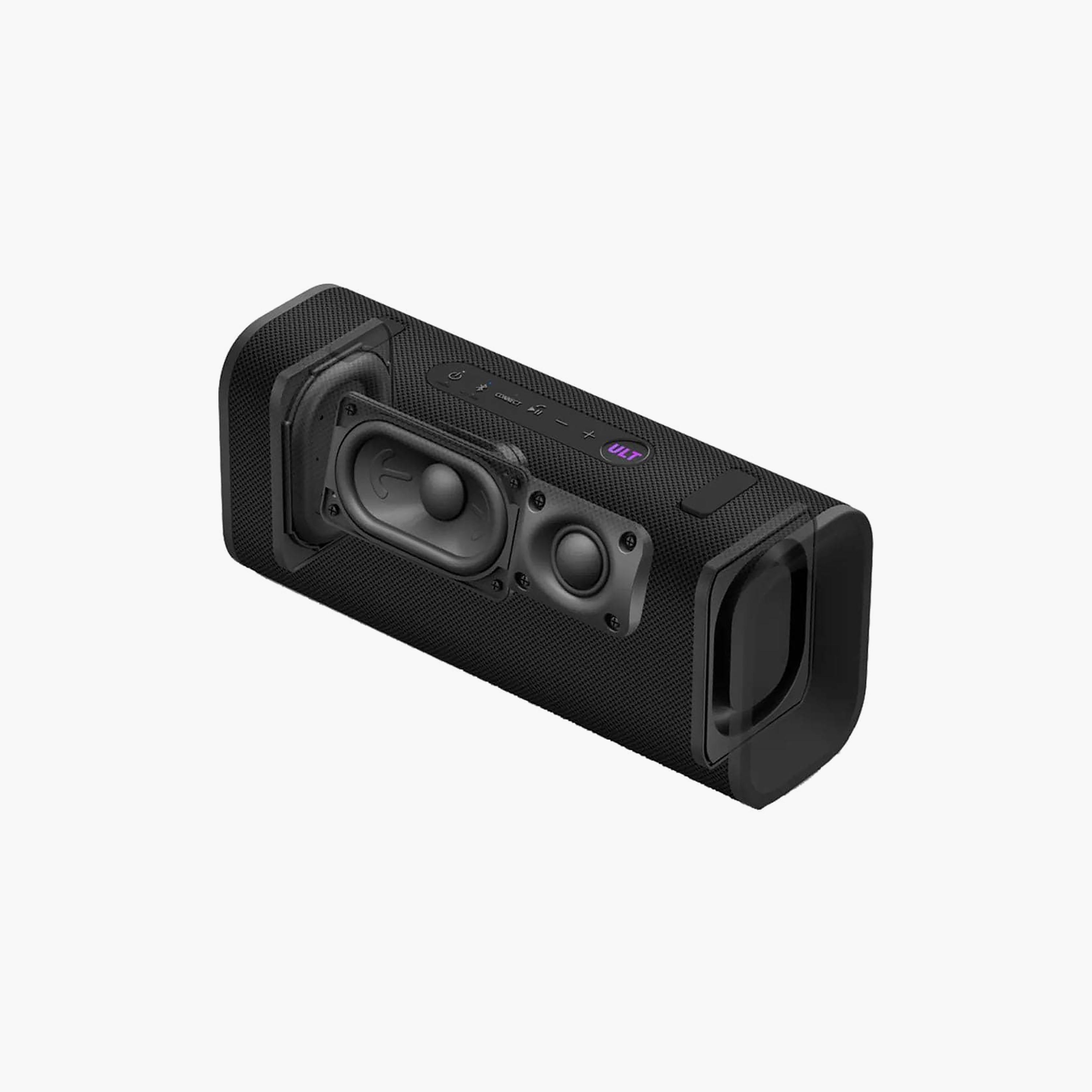 Sony ULT Field 3 Wireless Portable Speaker Black | SRSULT30/B-electronics-speakers-image-6