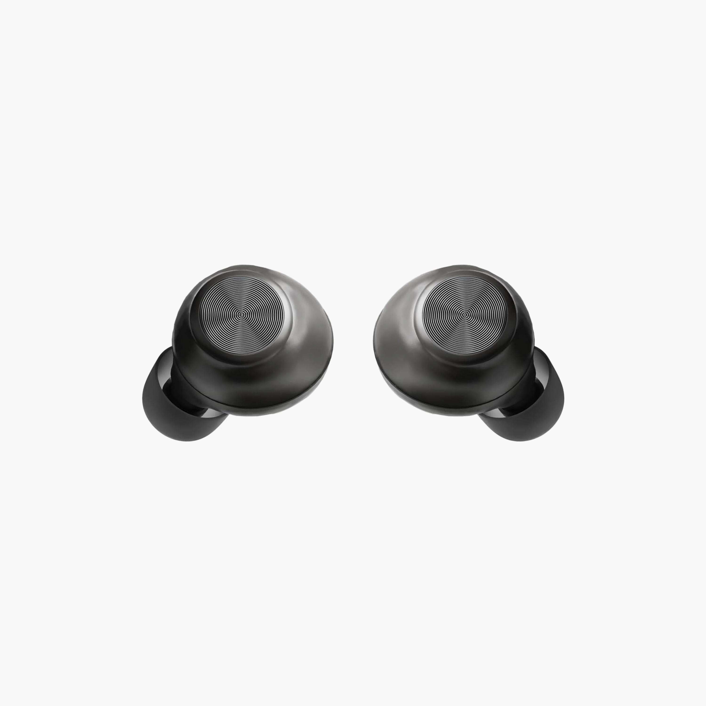 Sudio In-Ear Earbuds | T3-PROMO_EMAX_AE_ADIB_240926-image-1