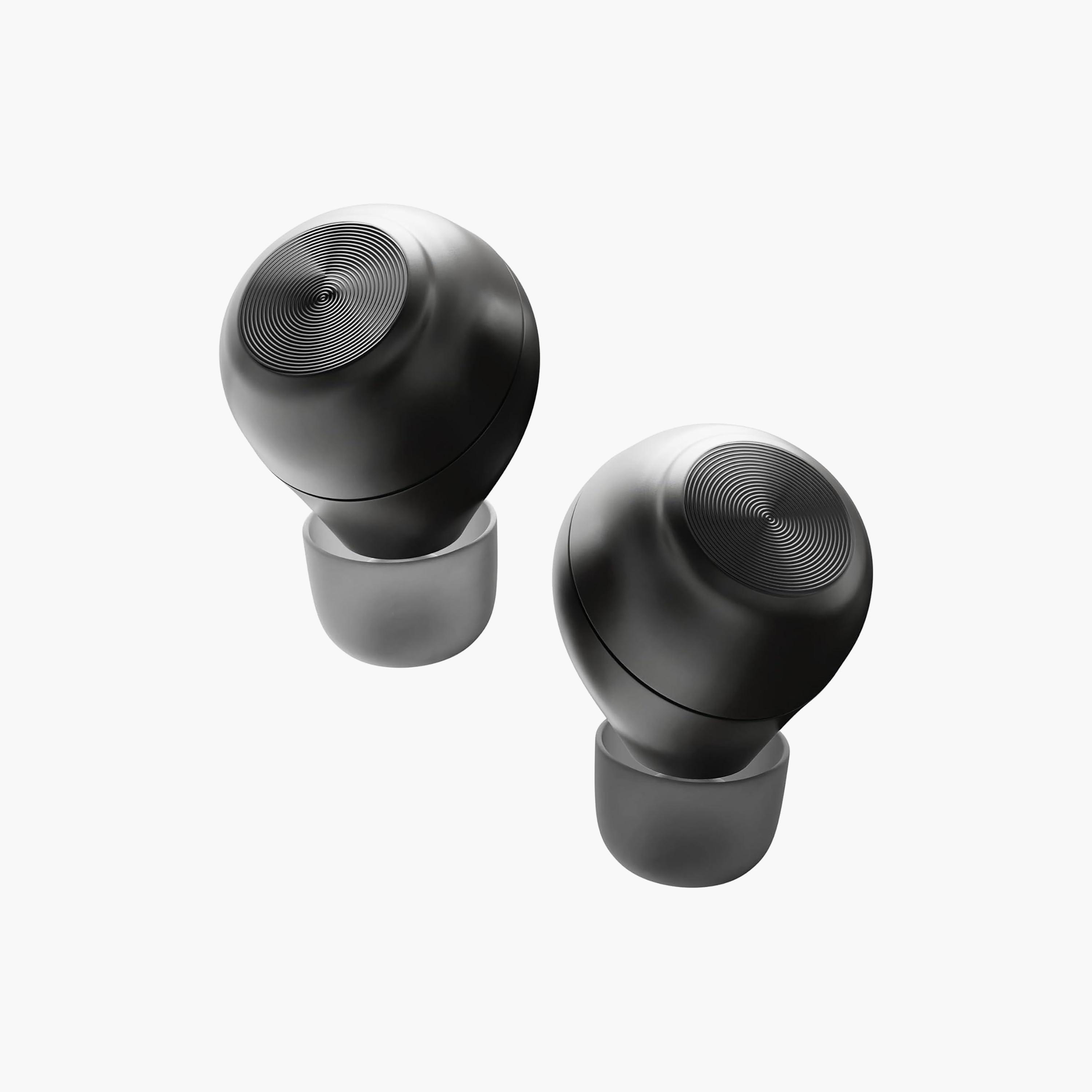 Sudio In-Ear Earbuds | T3-PROMO_EMAX_AE_ADIB_240926-image-2