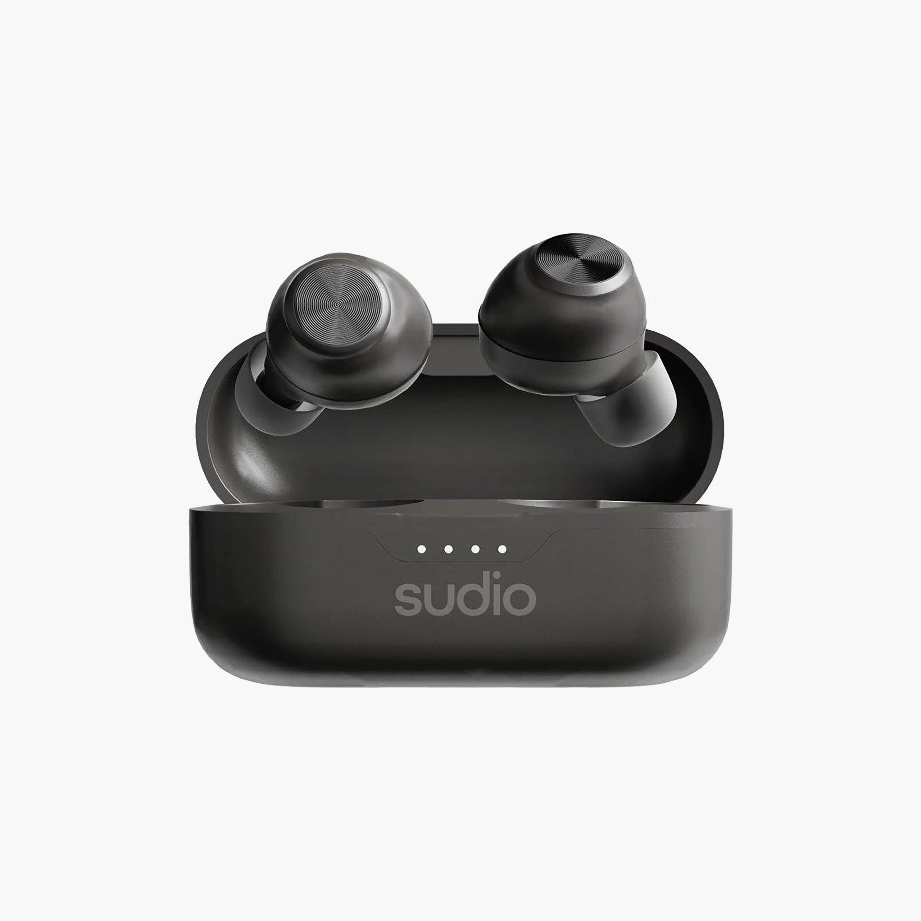 Sudio In-Ear Earbuds | T3-PROMO_EMAX_AE_ADIB_240926-image-3