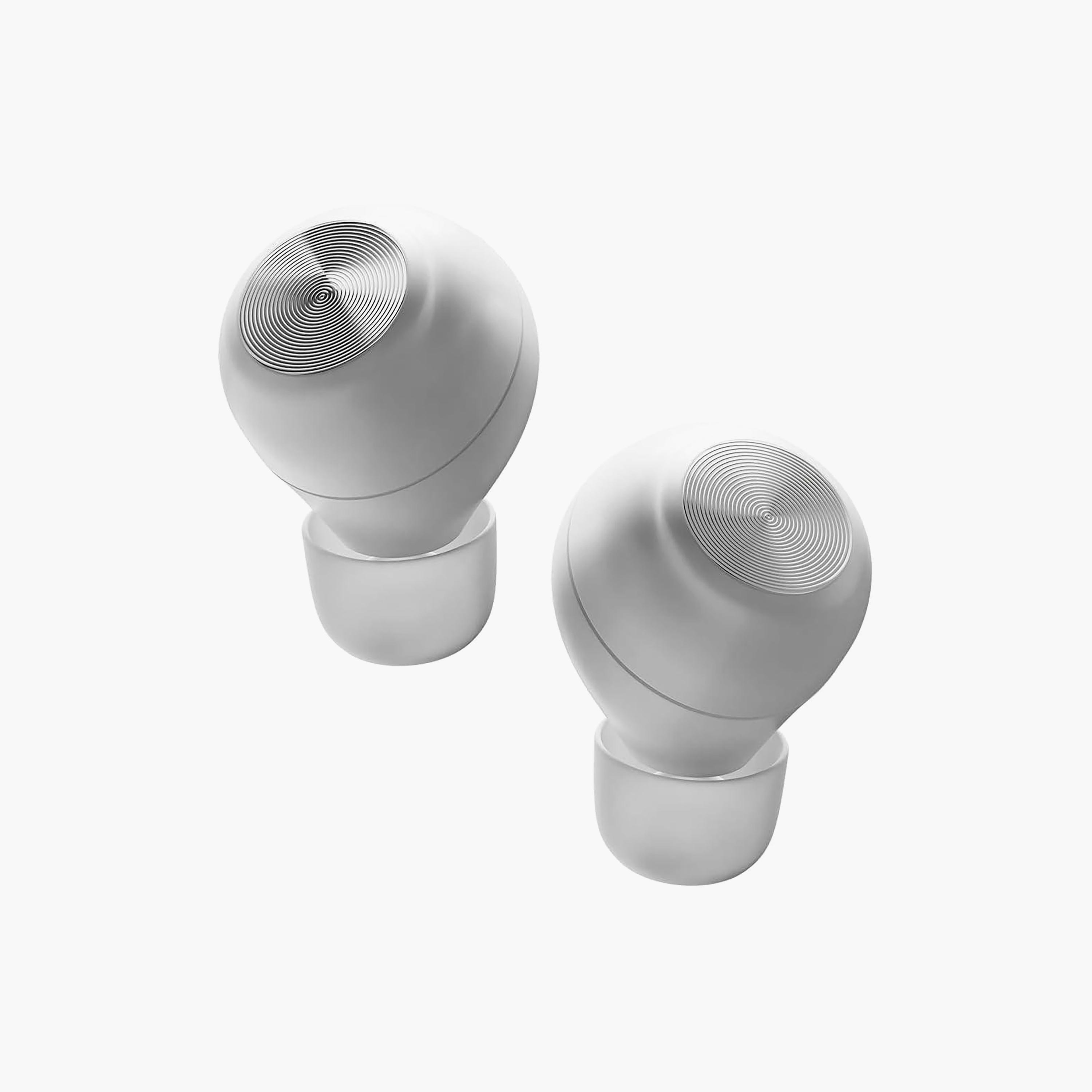 Sudio In-Ear Earbuds | T3-PROMO_EMAX_AE_ADIB_240926-image-1