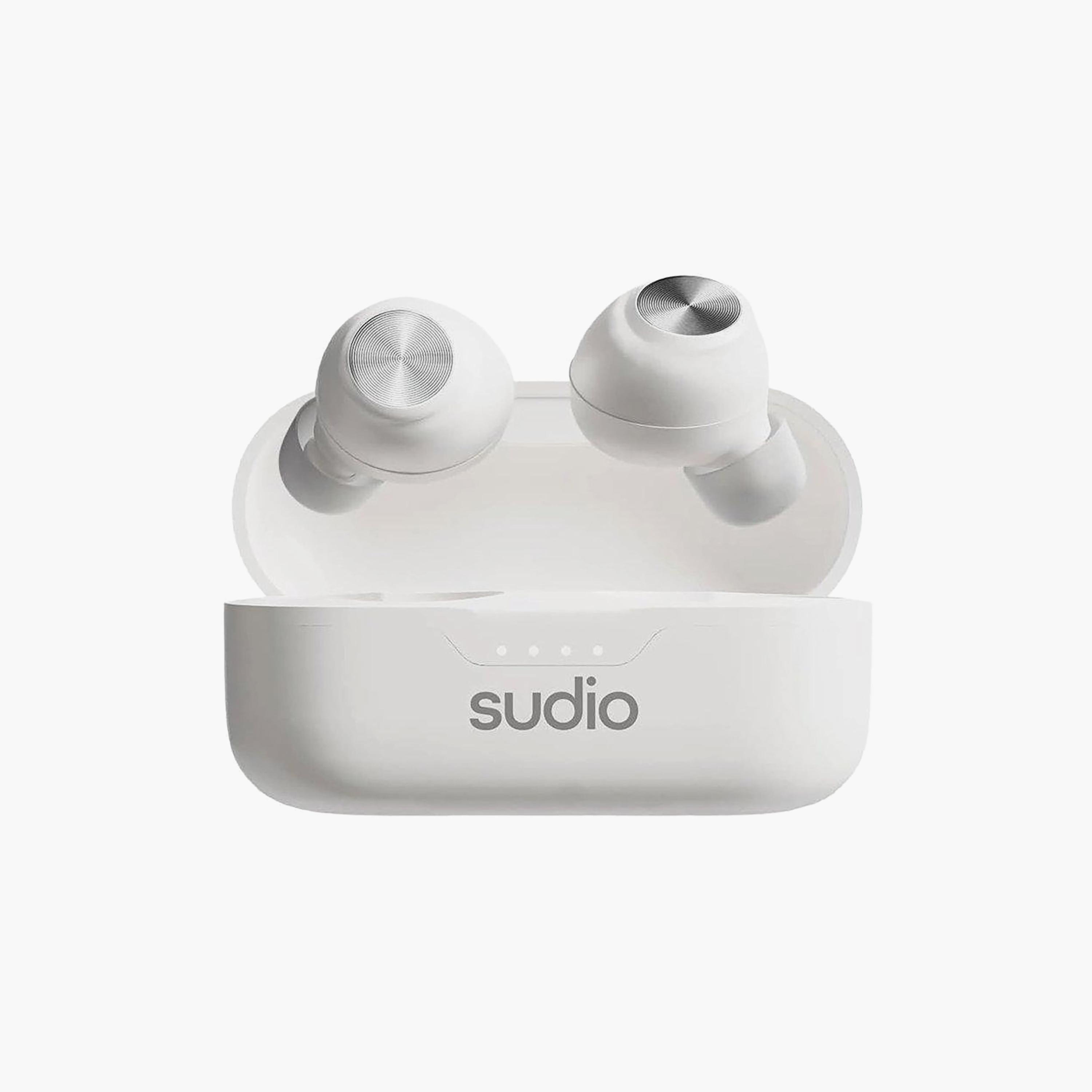 Sudio In-Ear Earbuds | T3-PROMO_EMAX_AE_ADIB_240926-image-2