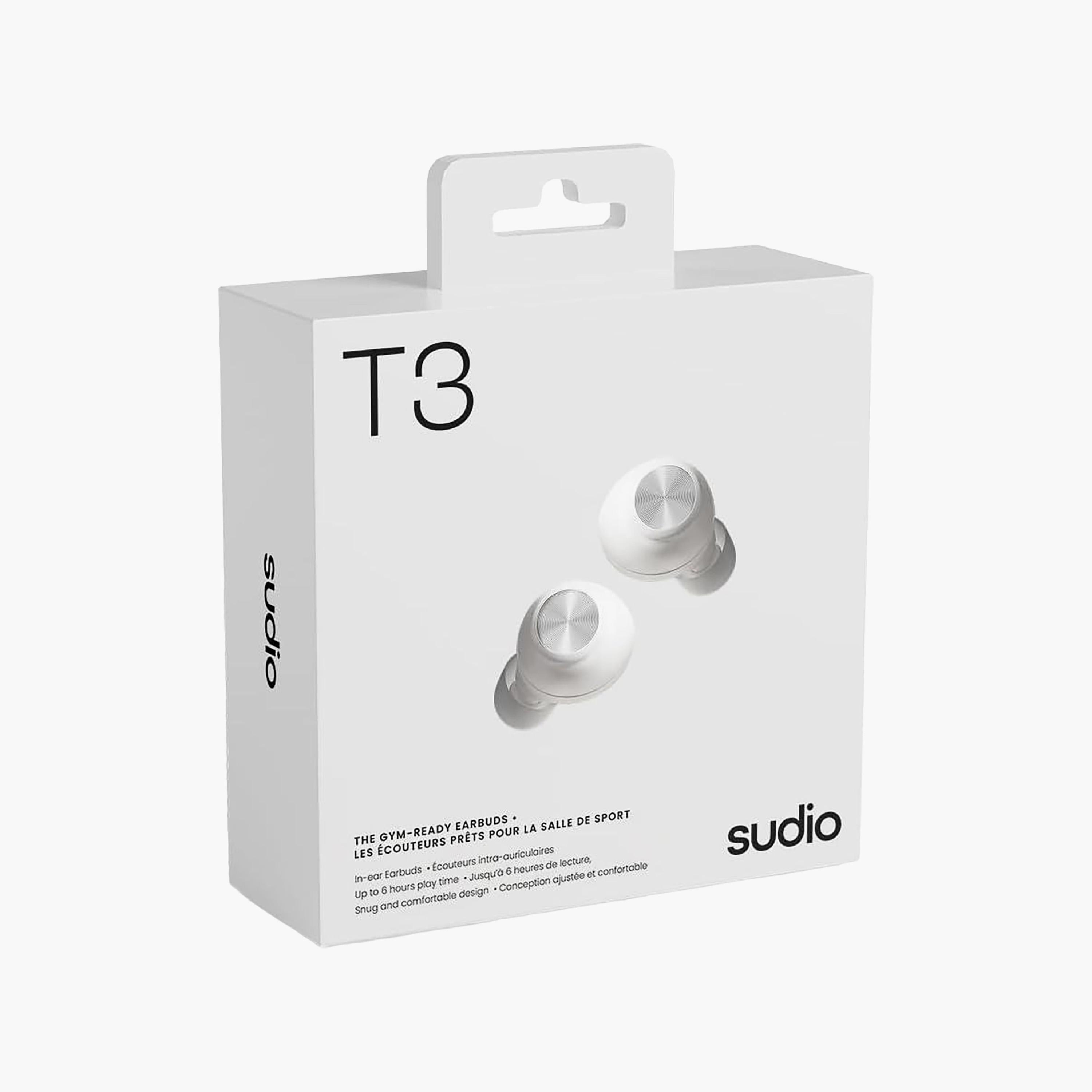 Sudio In-Ear Earbuds | T3-PROMO_EMAX_AE_ADIB_240926-image-4