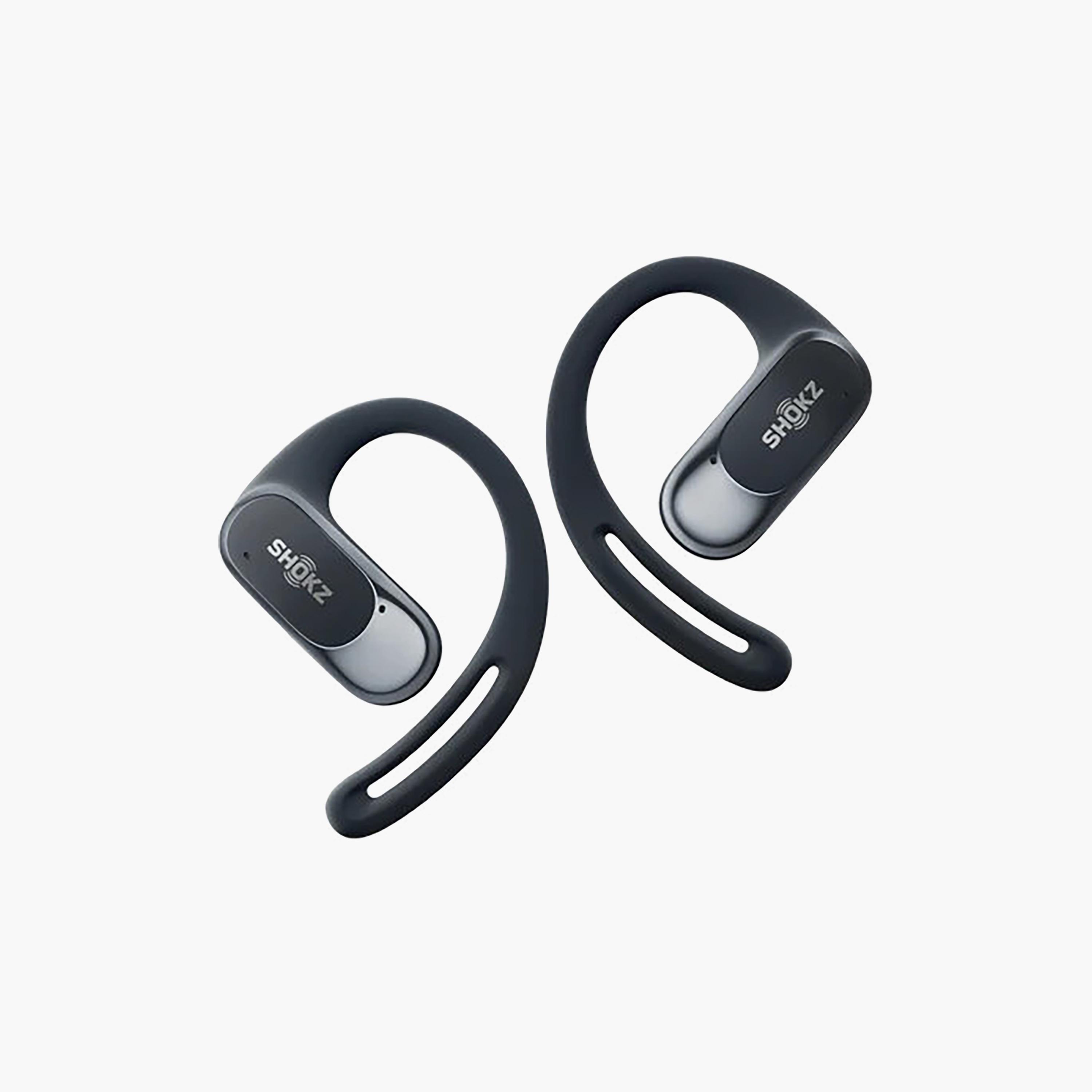Shokz OpenFit Air | T511-ST-electronics-headphonesandearphones-image-1