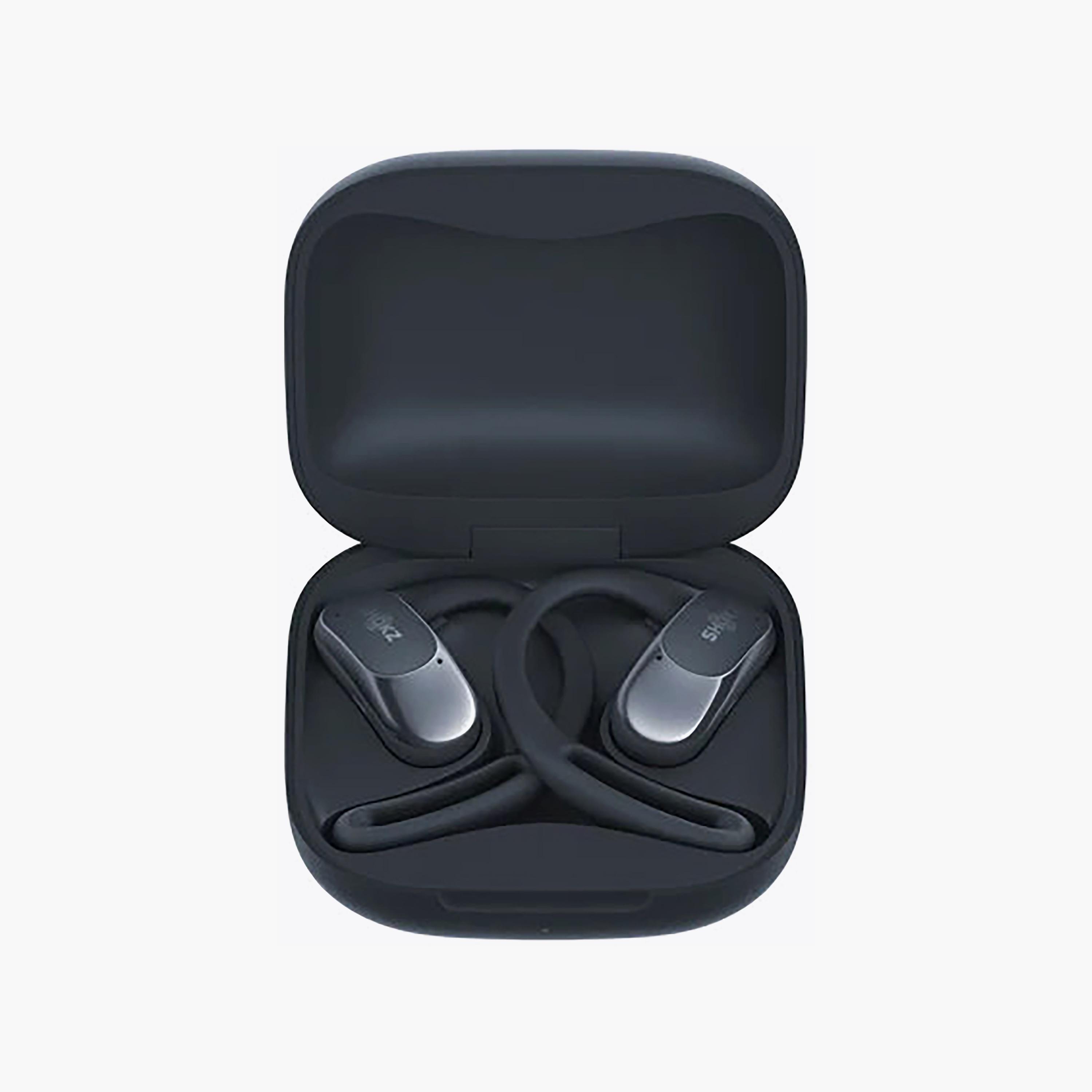 Shokz OpenFit Air | T511-ST-electronics-headphonesandearphones-image-2