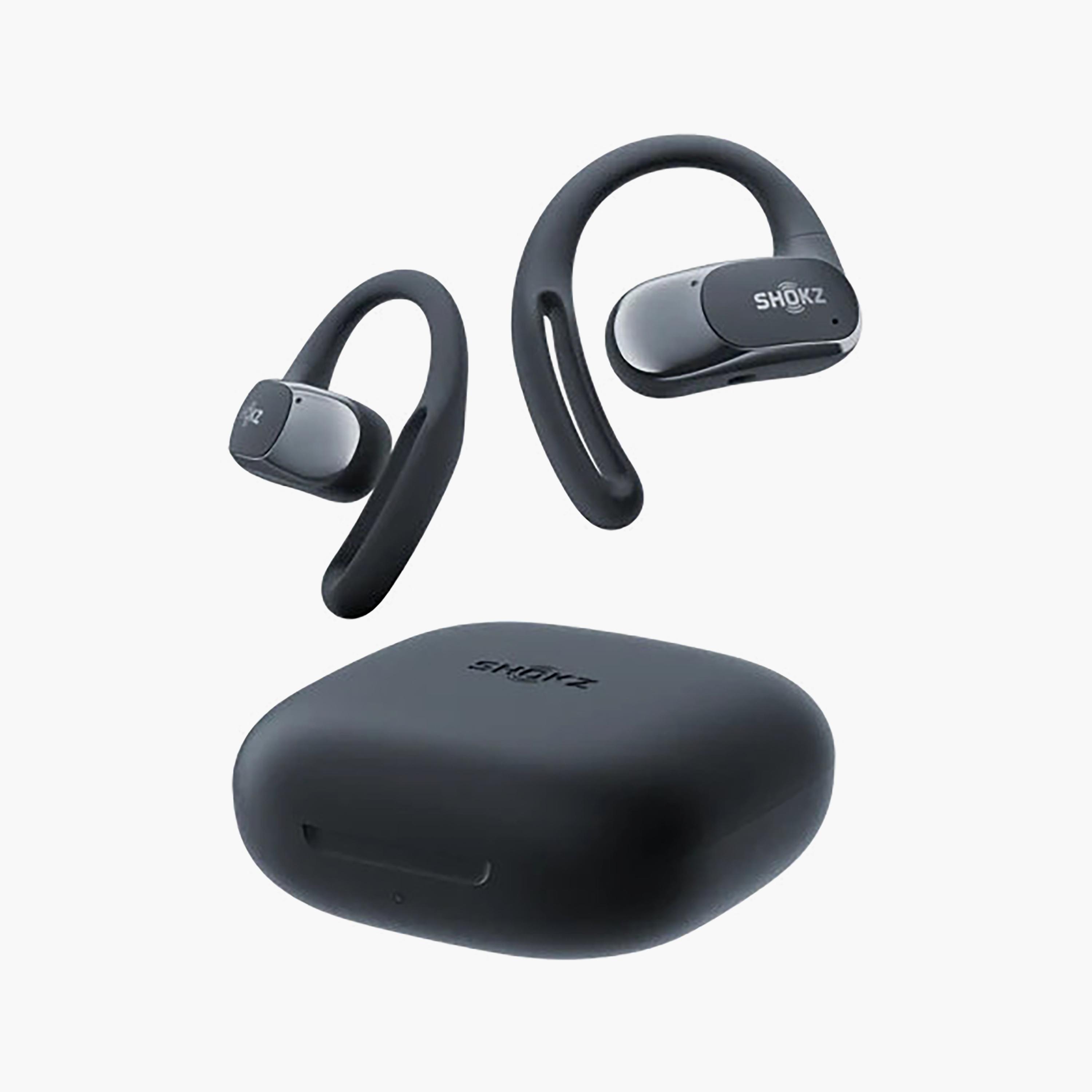 Shokz OpenFit Air | T511-ST-electronics-headphonesandearphones-image-3