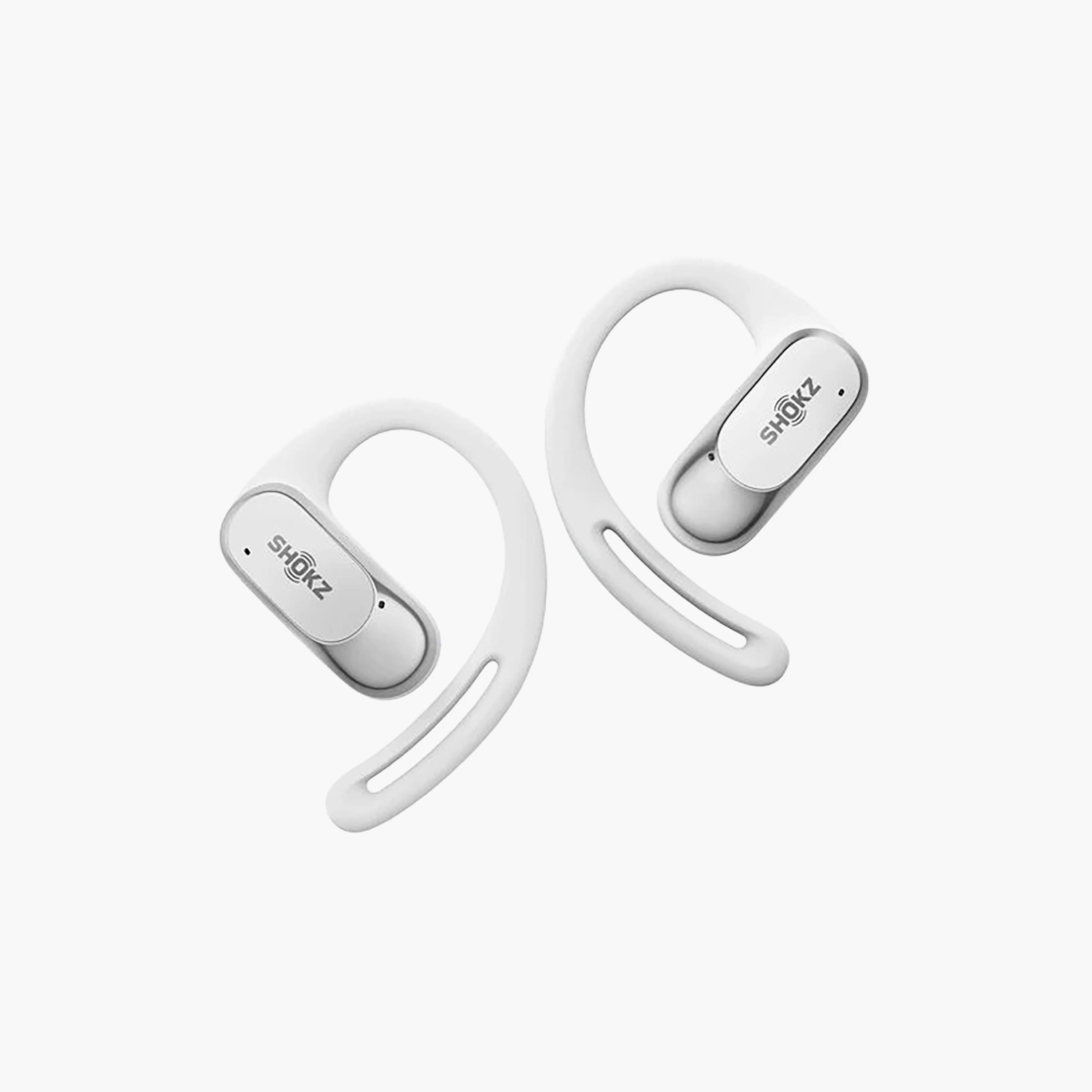 Shokz OpenFit Air | T511-ST-electronics-headphonesandearphones-image-1