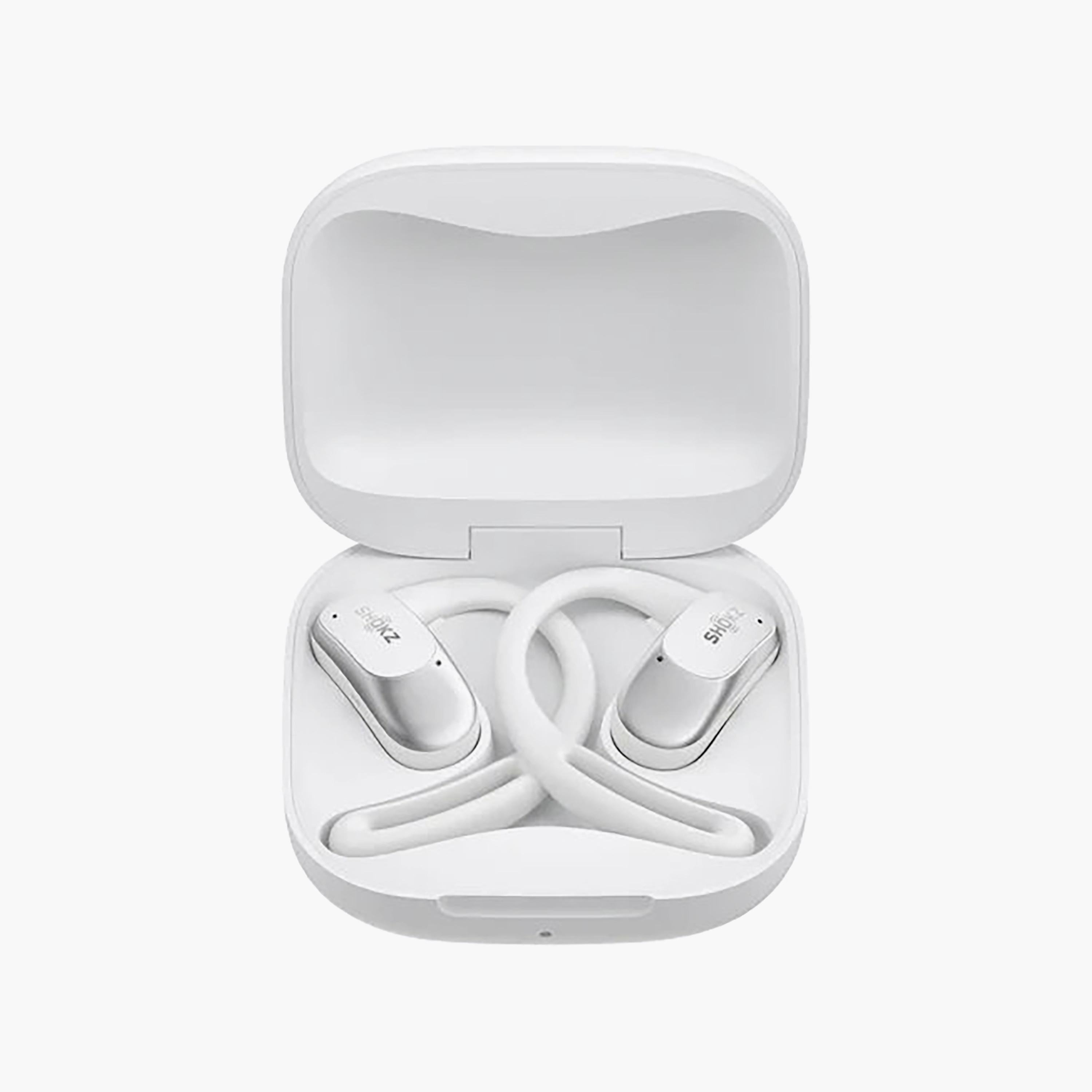 Shokz OpenFit Air | T511-ST-electronics-headphonesandearphones-image-2