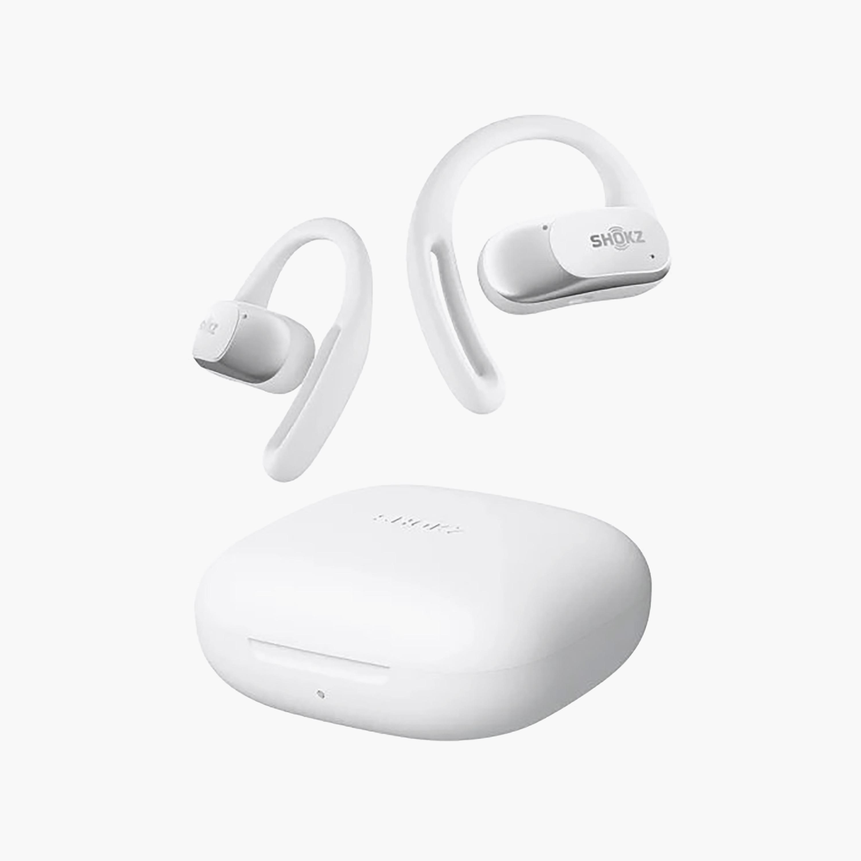 Shokz OpenFit Air | T511-ST-electronics-headphonesandearphones-image-3