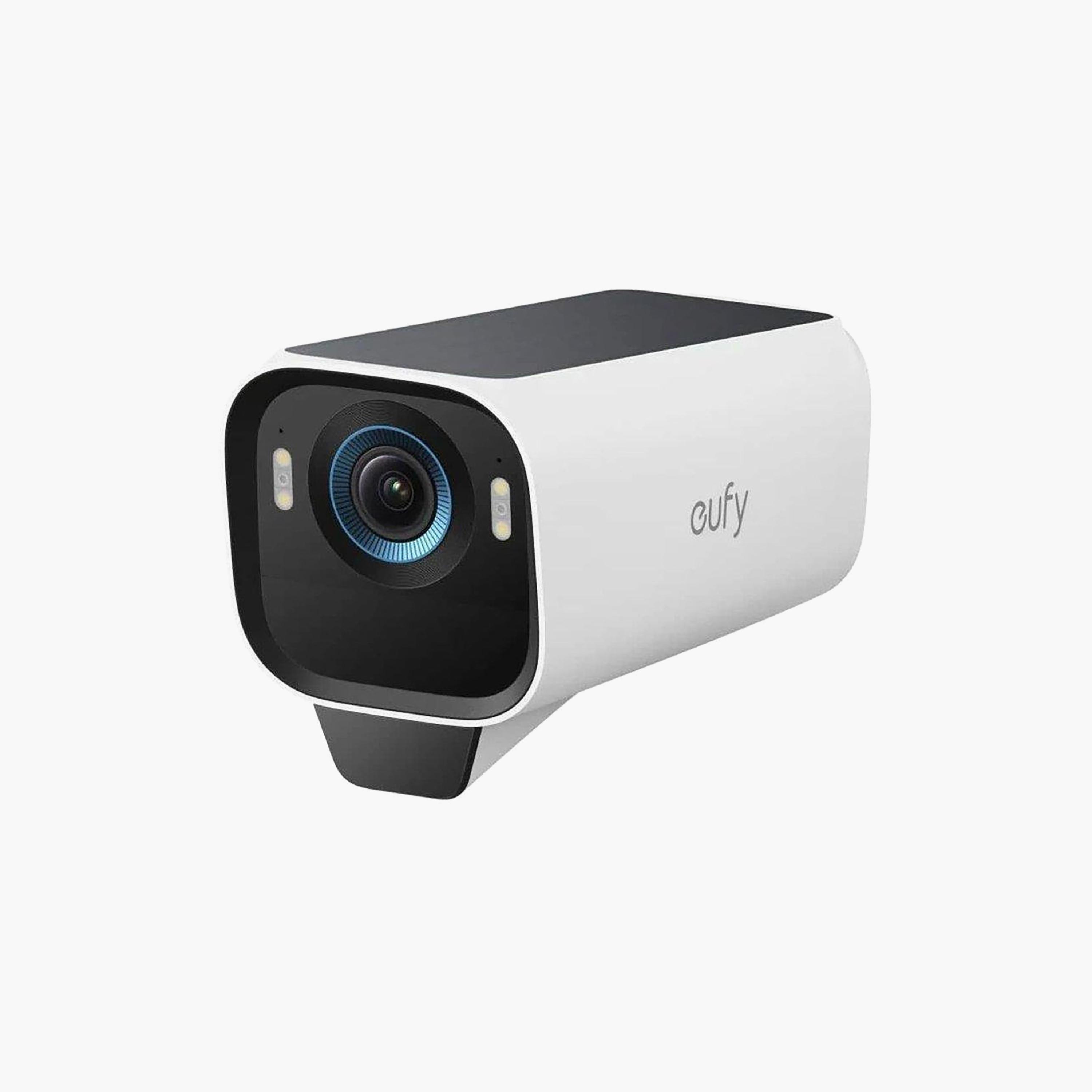 Eufy Eufycam S3 Pro Add On | T81623W1-electronics-camera-image-1