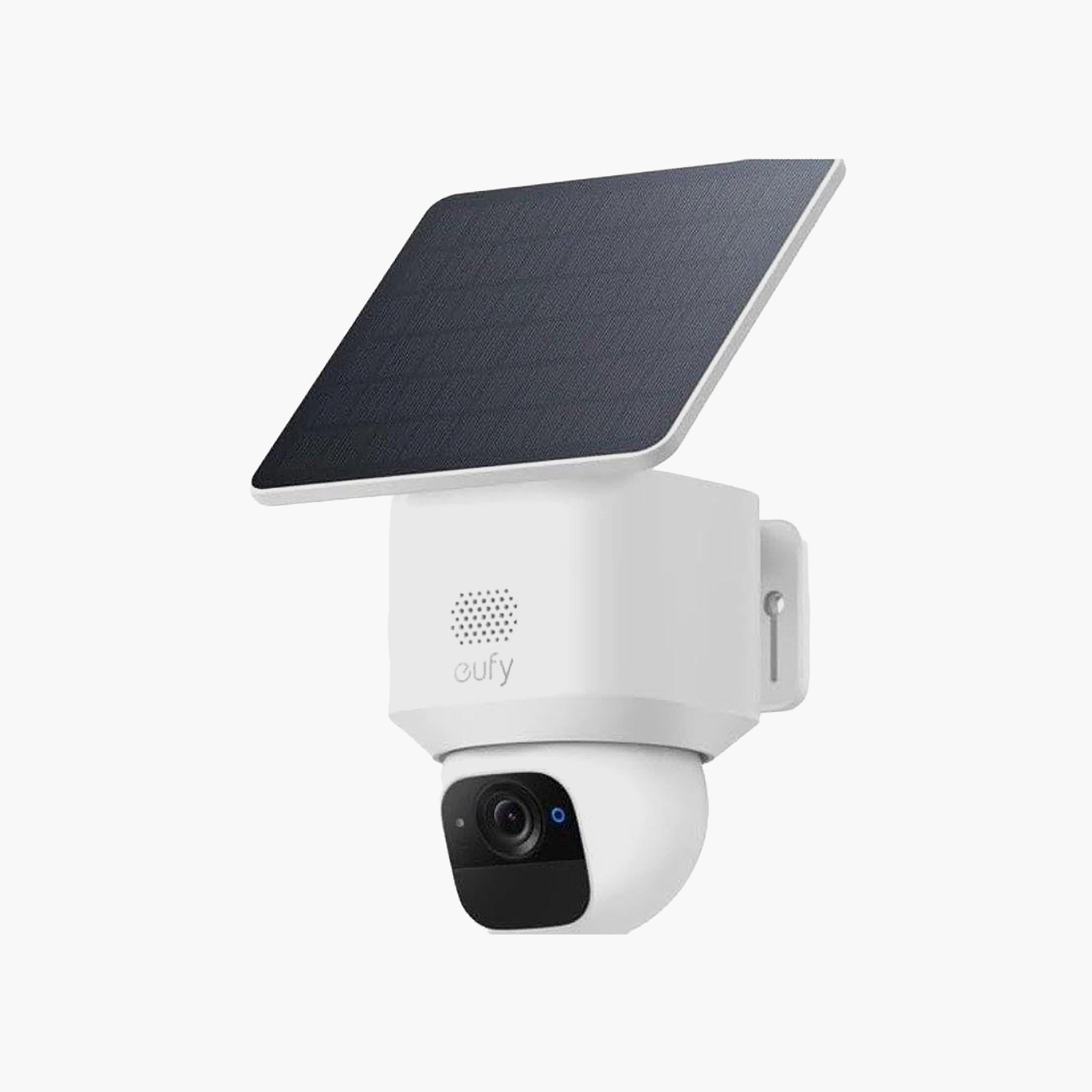 كاميرا مراقبة يوفي سولو كام E30 | T8171321-electronics-camera-image-1