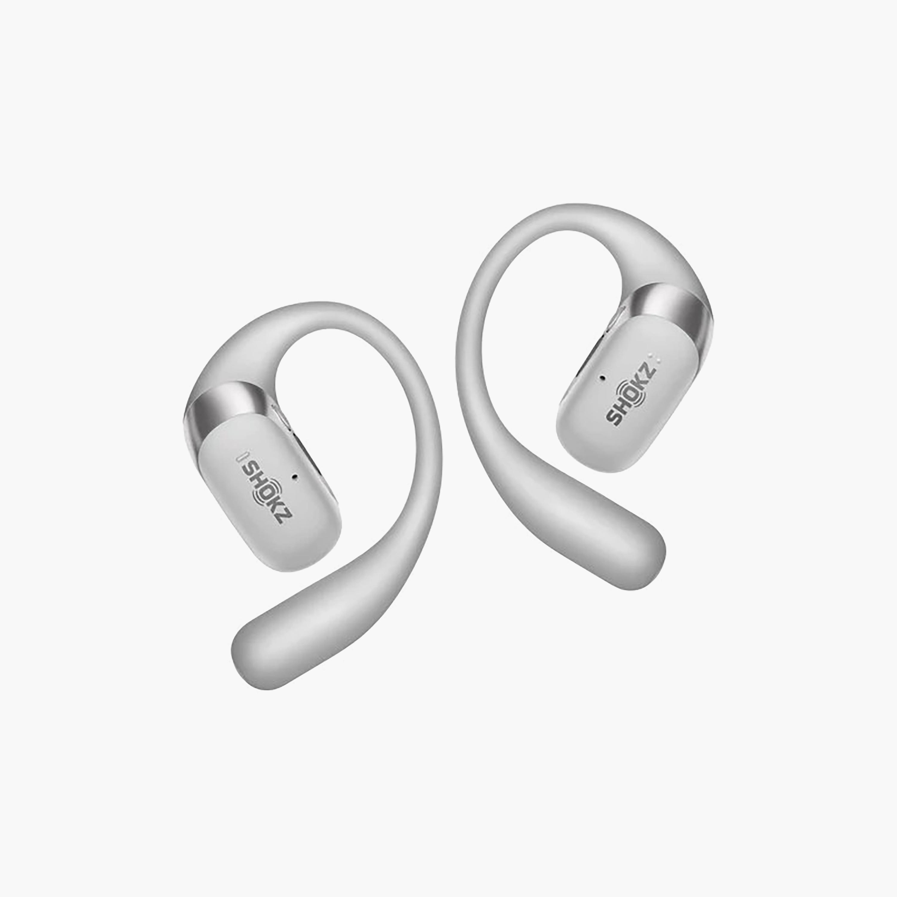 Shokz OpenFit 2+ Gray | T921-ST-GY-electronics-headphonesandearphones-image-1