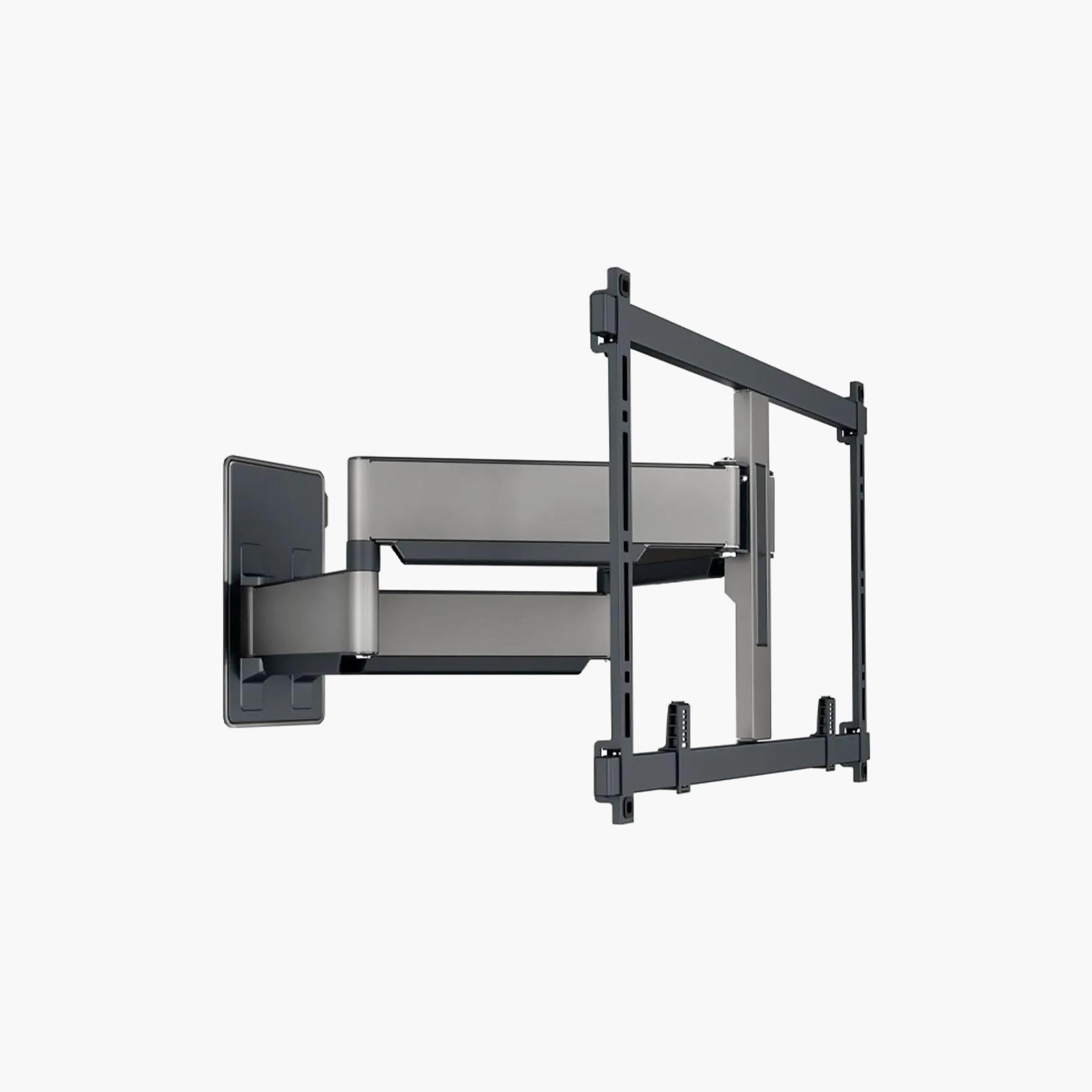 VOGEL'S ELITE TV Wall Bracket Up To 100 Inch | TVM 5855-electronics-portabledevices-image-1
