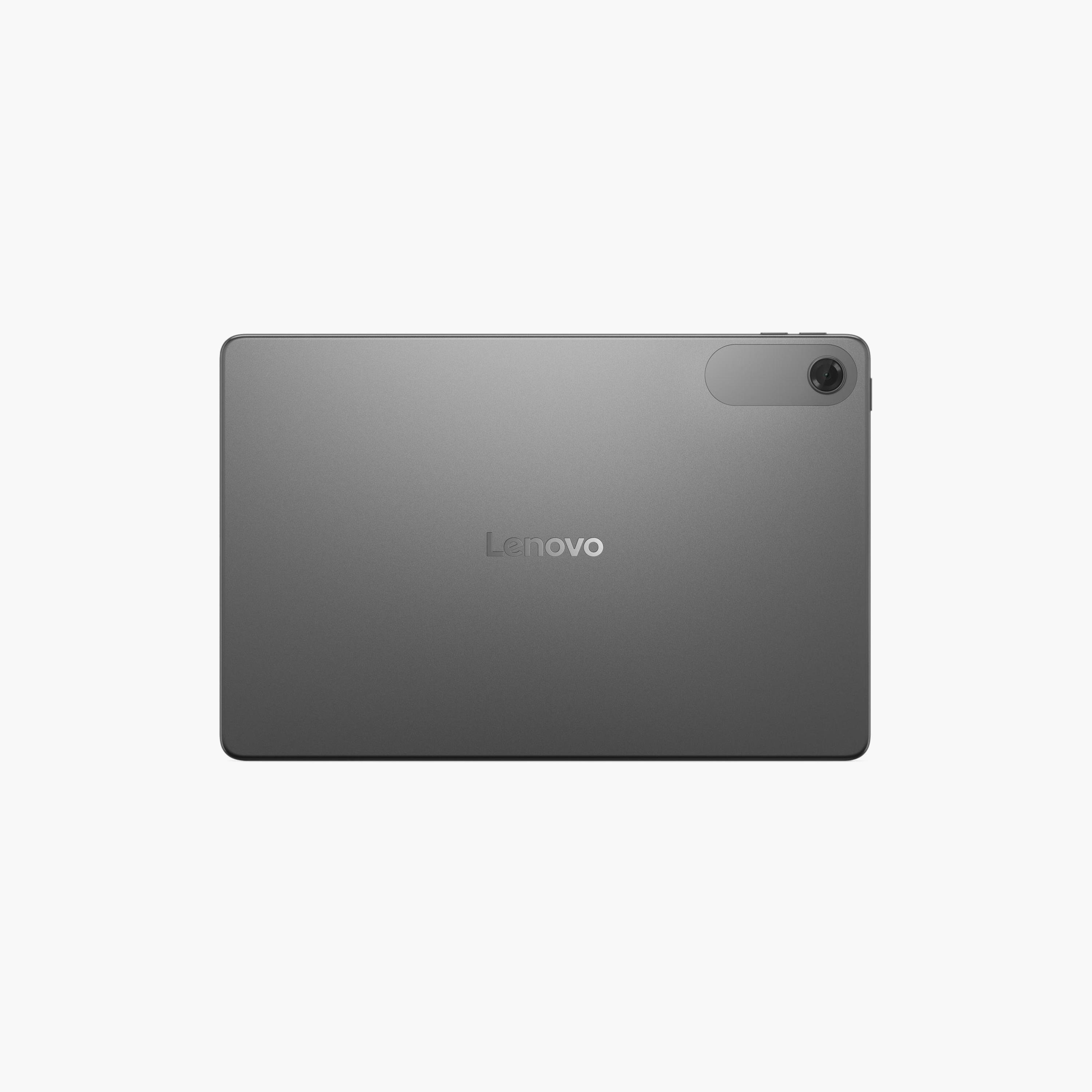 Lenovo Tab 311FU Luna Gray 4GB RAM 128GB Storage 11 Inch MediaTek Helio G85 Android 14 | ZAEH0211AE-electronics-tablets-image-3