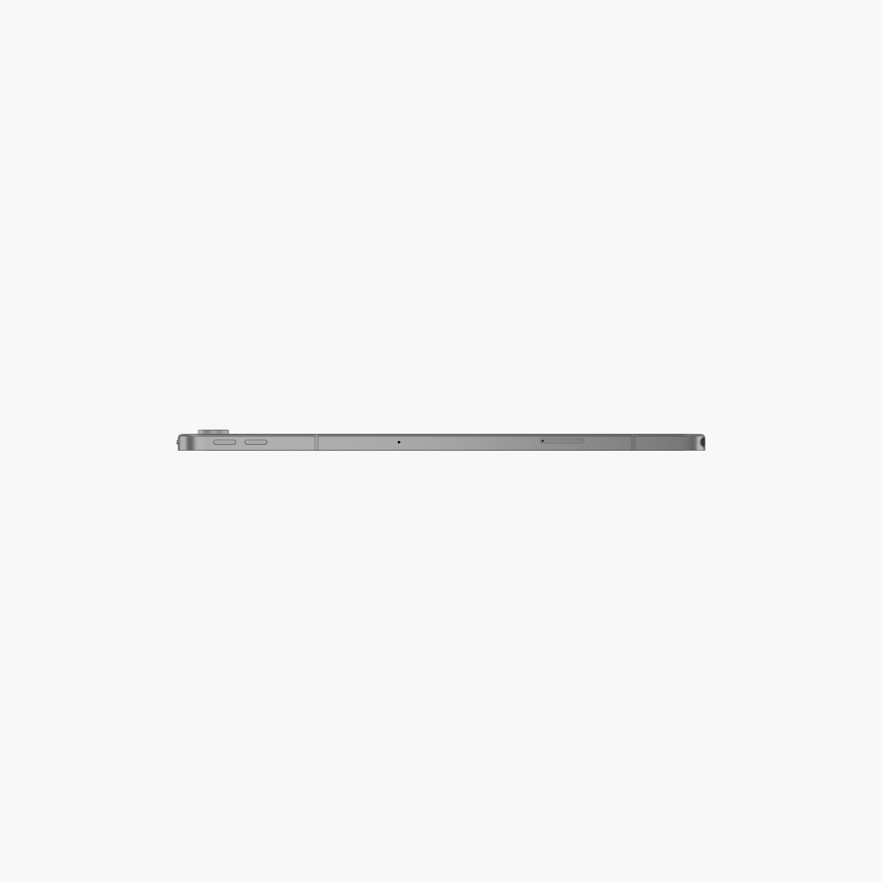 Lenovo Tab 311FU Luna Gray 4GB RAM 128GB Storage 11 Inch MediaTek Helio G85 Android 14 | ZAEH0211AE-electronics-tablets-image-4