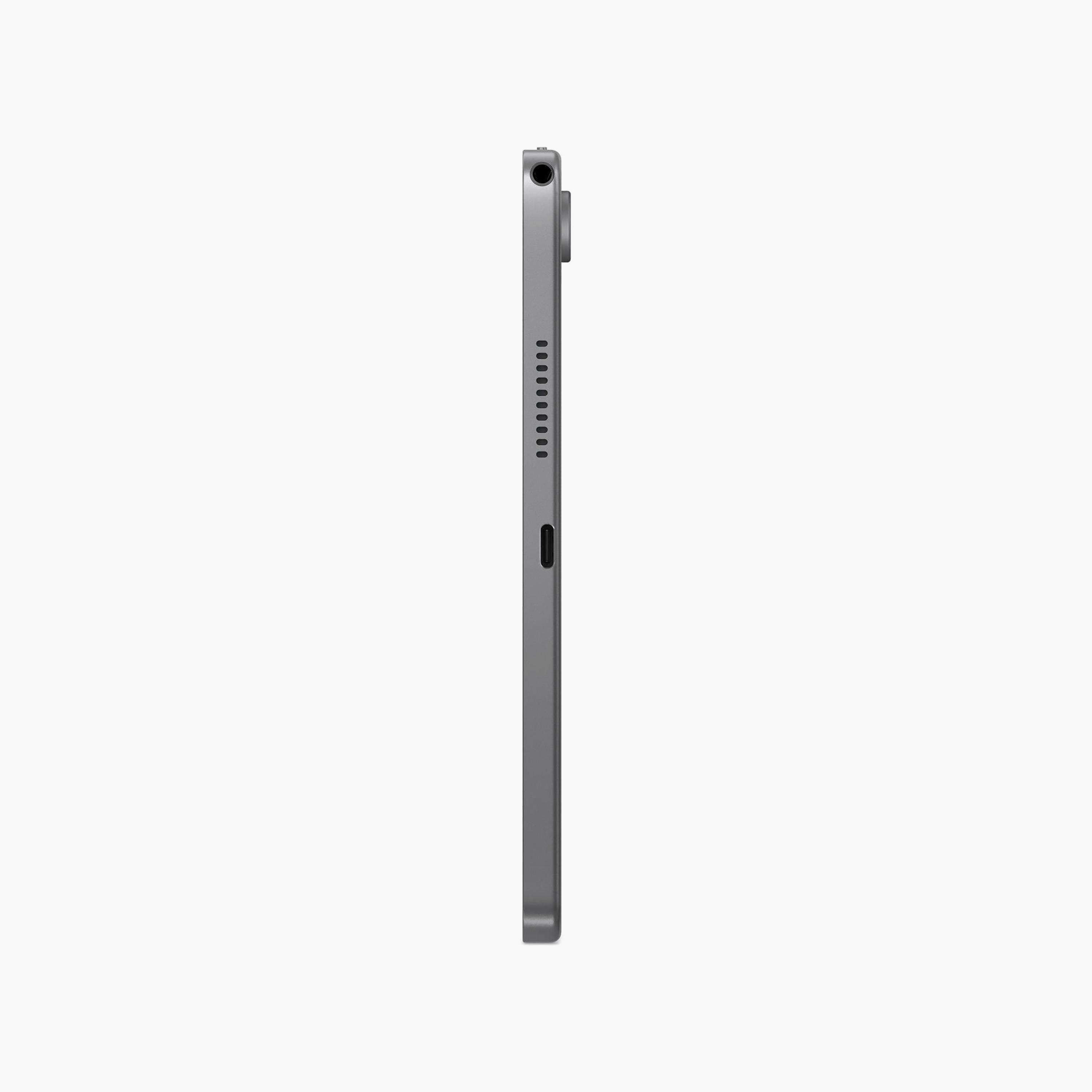 Lenovo Tab 311FU Luna Gray 4GB RAM 128GB Storage 11 Inch MediaTek Helio G85 Android 14 | ZAEH0211AE-electronics-tablets-image-5