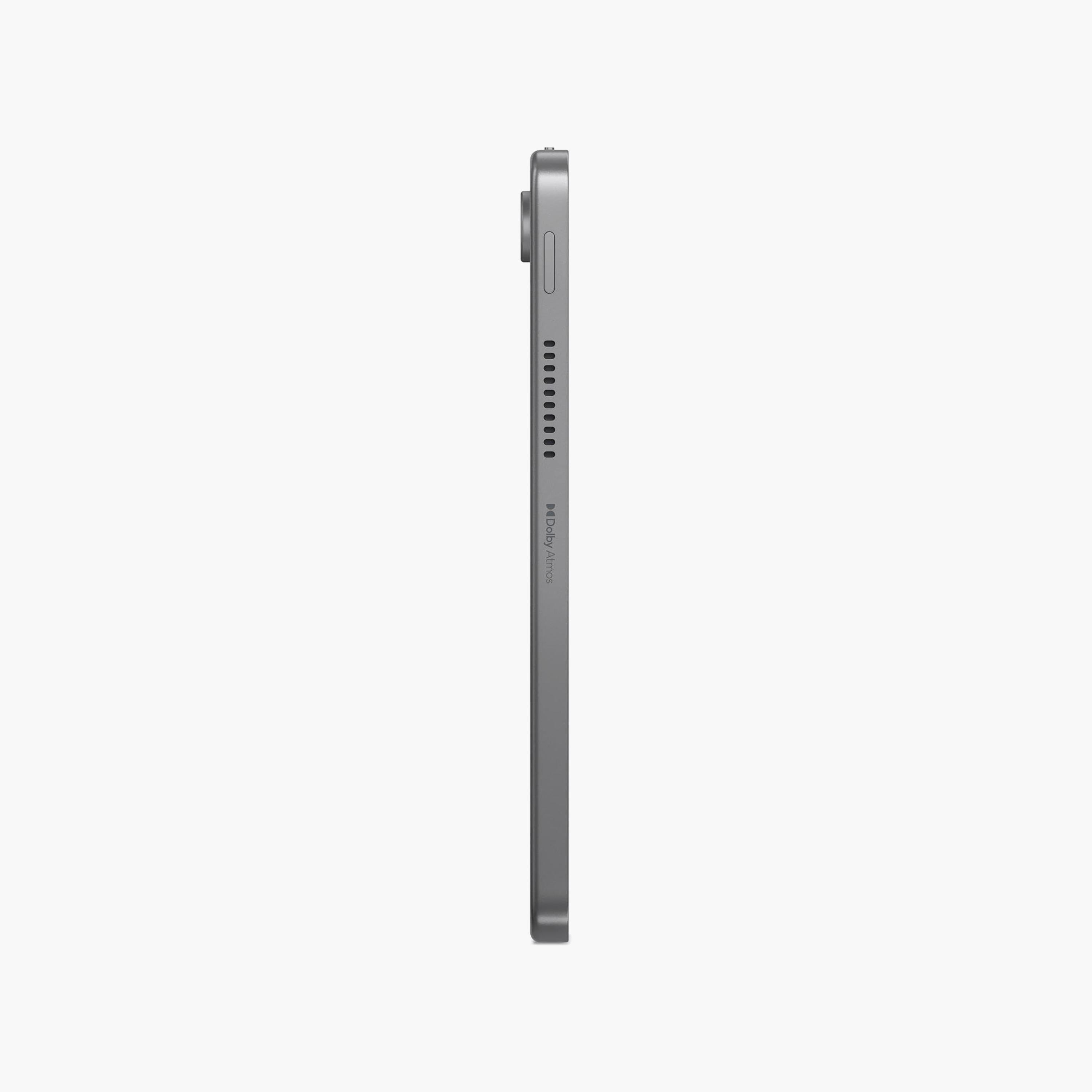 Lenovo Tab 311XU Luna Gray 4GB RAM 128GB Storage 10.1 Inch MediaTek Helio G85 Android 14|ZAEJ0188AE-electronics-tablets-image-5