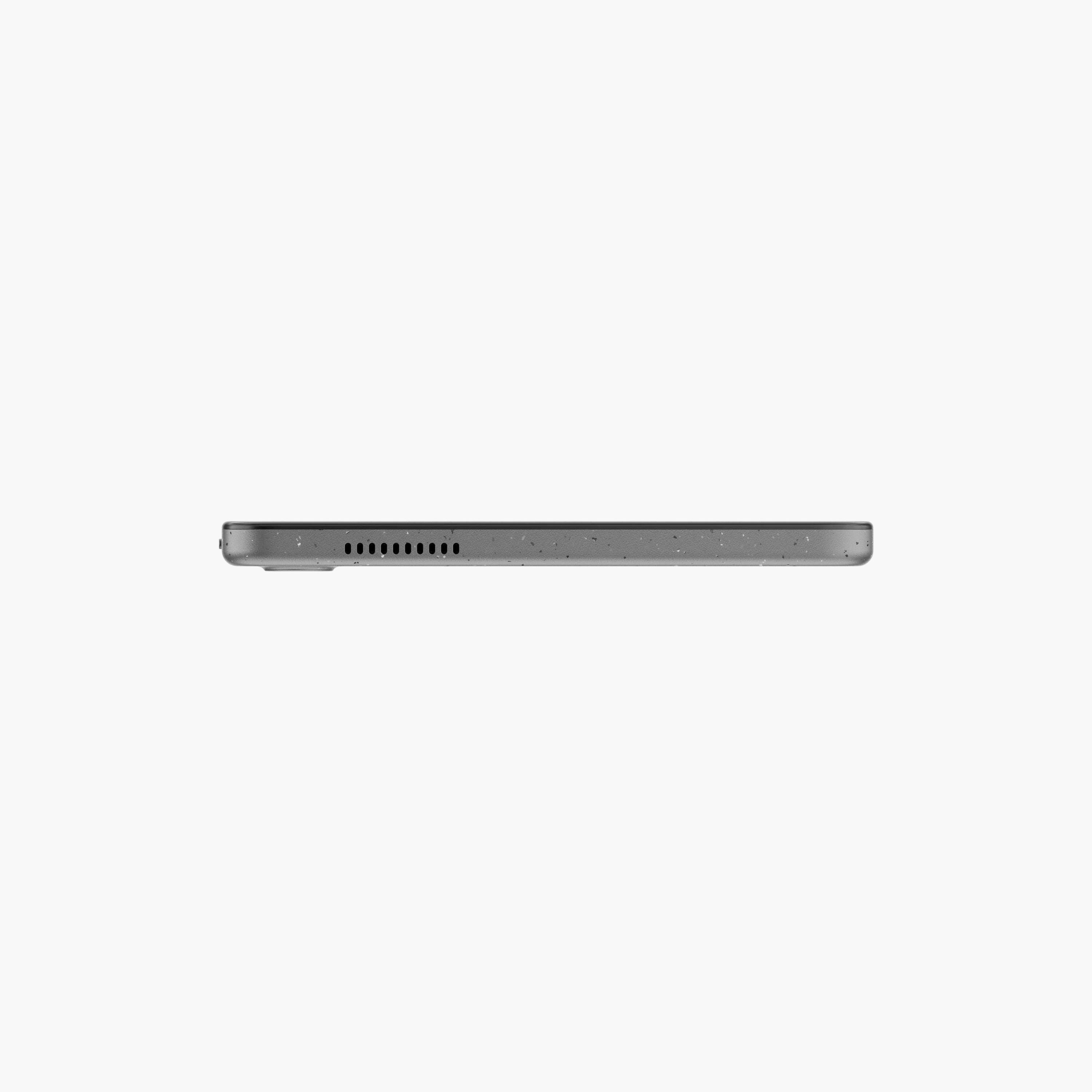 لينوفو تاب وان 305FU رام 4 جيجا 128 جيجا 8.7 " ميديا تيك هيليو G85 أندرويد 14 رمادي لونا-electronics-tablets-image-4