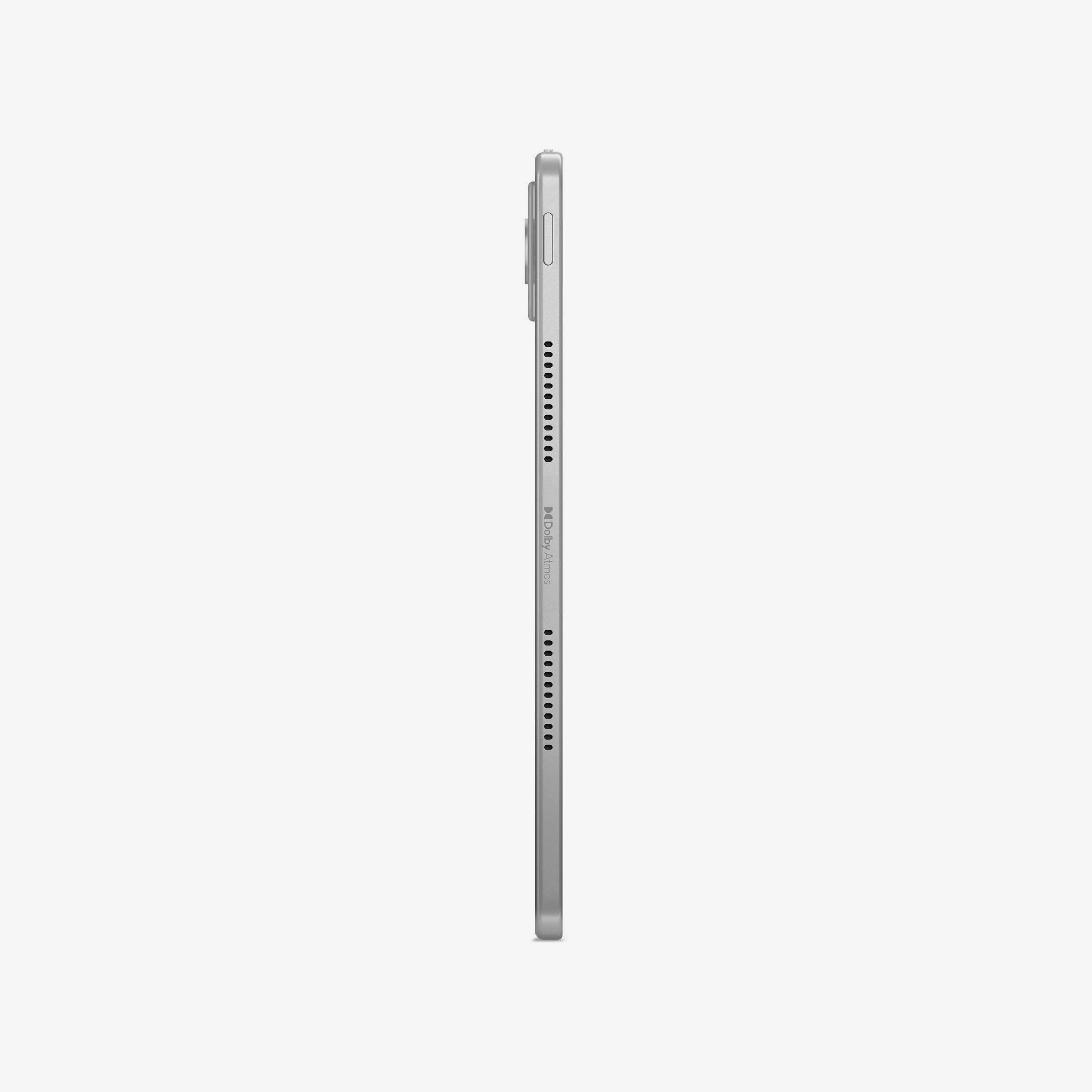 Lenovo Idea Tab Plus 361FU Luna Gray 8GB RAM+256GB 12.3 Inch MediaTek Dimensity 6400 Android 15-electronics-tablets-image-7