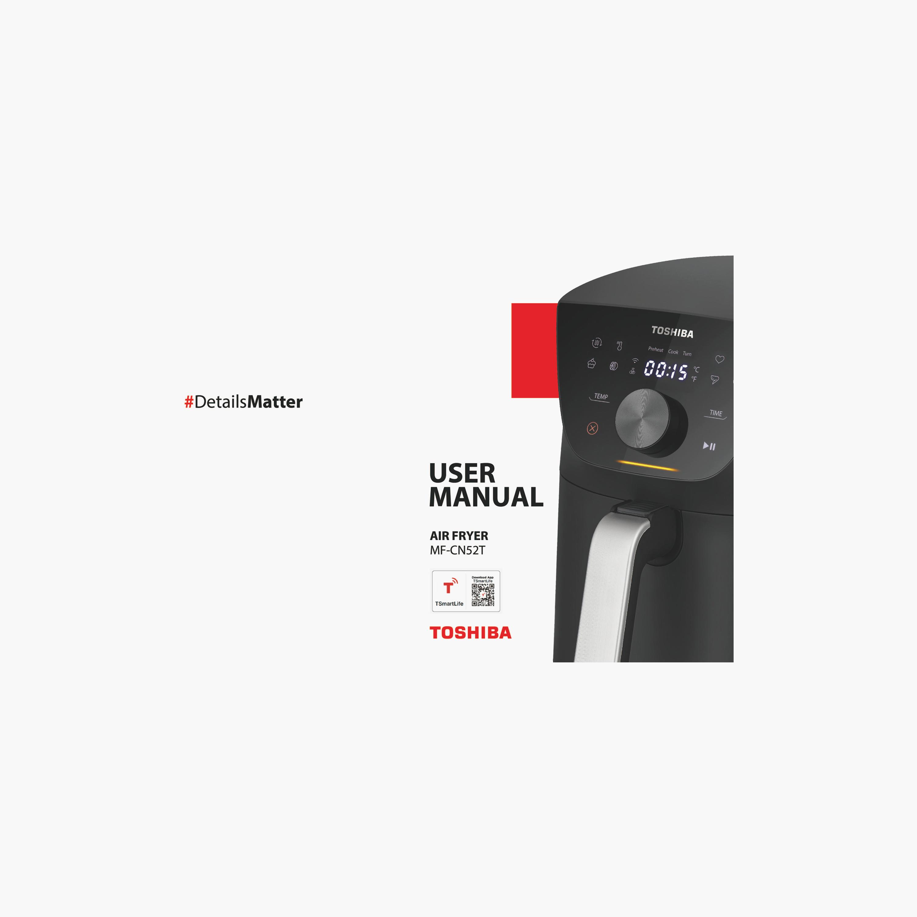 وسادة تدفئة بيورير XXL رمادية | HK-123-XXL-household-appliances-kitchenappliances-airfryers-image-4
