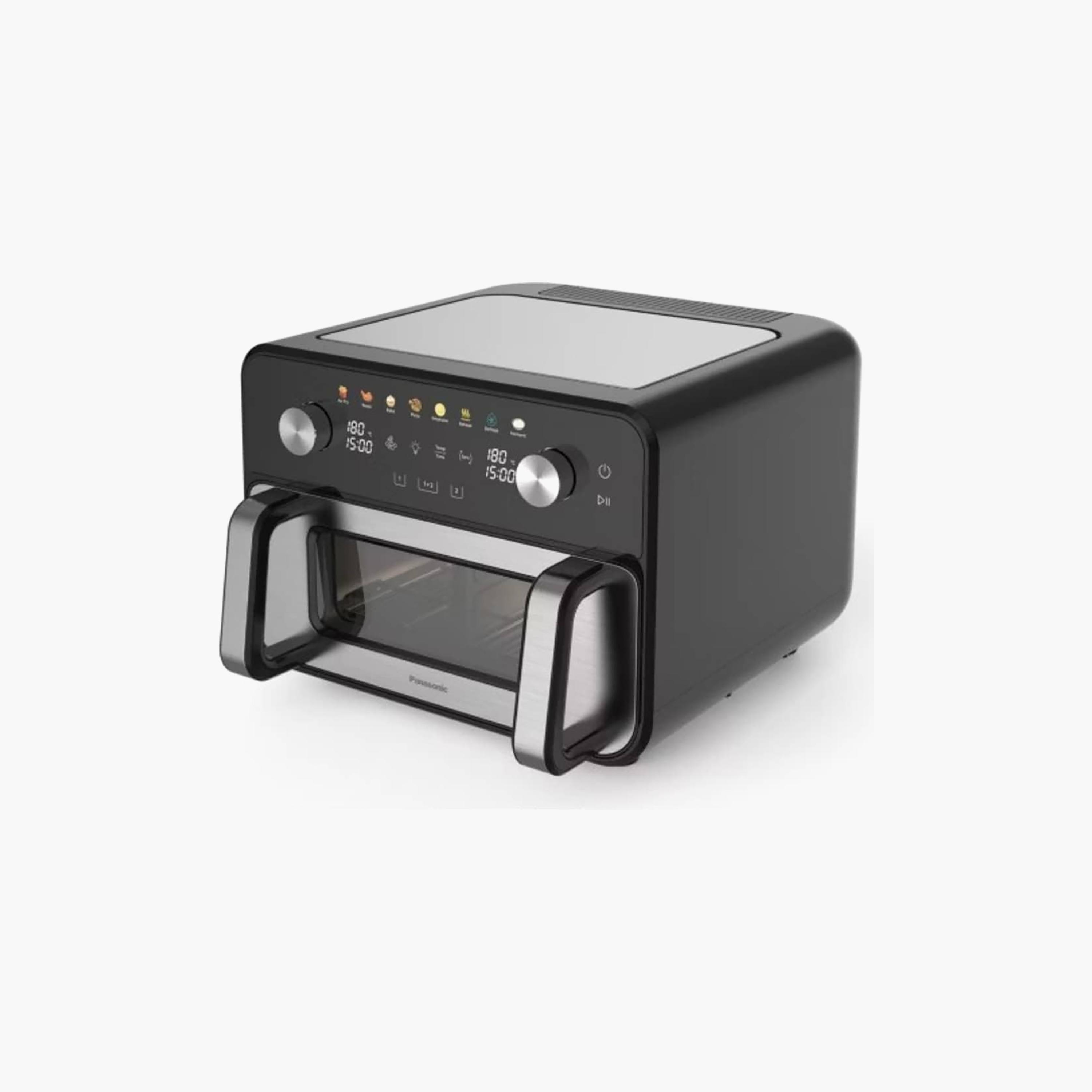 وسادة تدفئة من بيورير | HK-25-household-appliances-kitchenappliances-airfryers-image-2