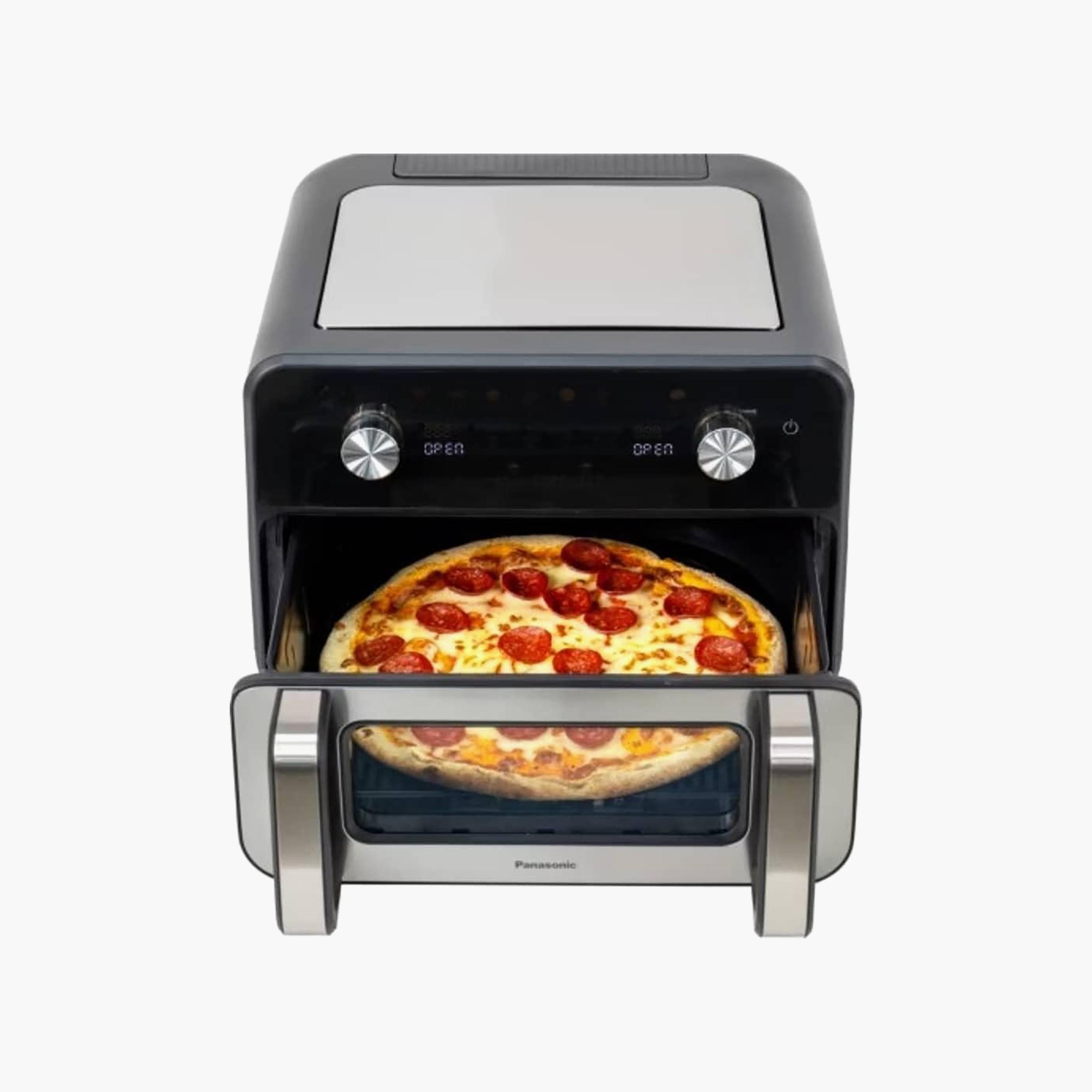 وسادة تدفئة من بيورير | HK-25-household-appliances-kitchenappliances-airfryers-image-3