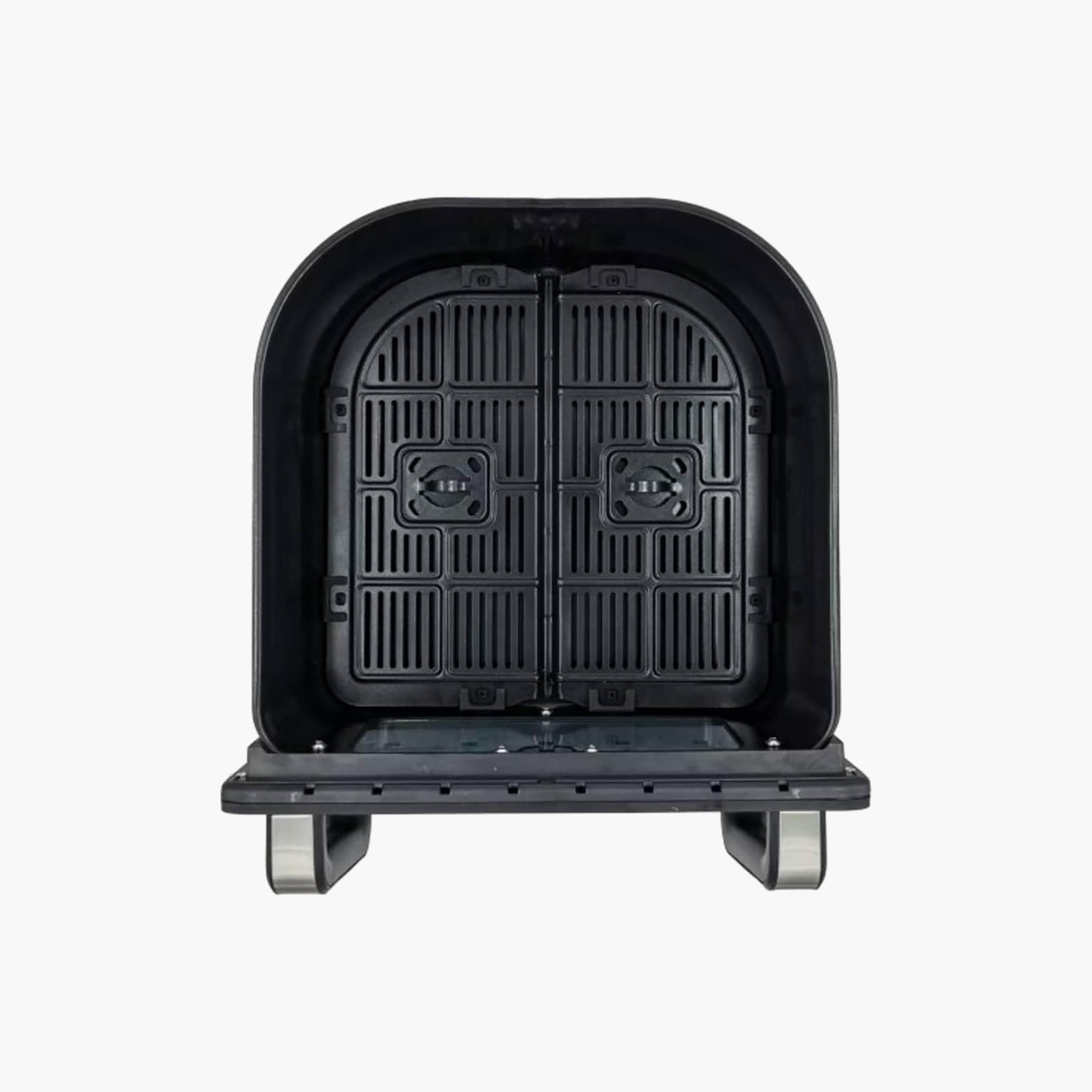 وسادة تدفئة من بيورير | HK-25-household-appliances-kitchenappliances-airfryers-image-4