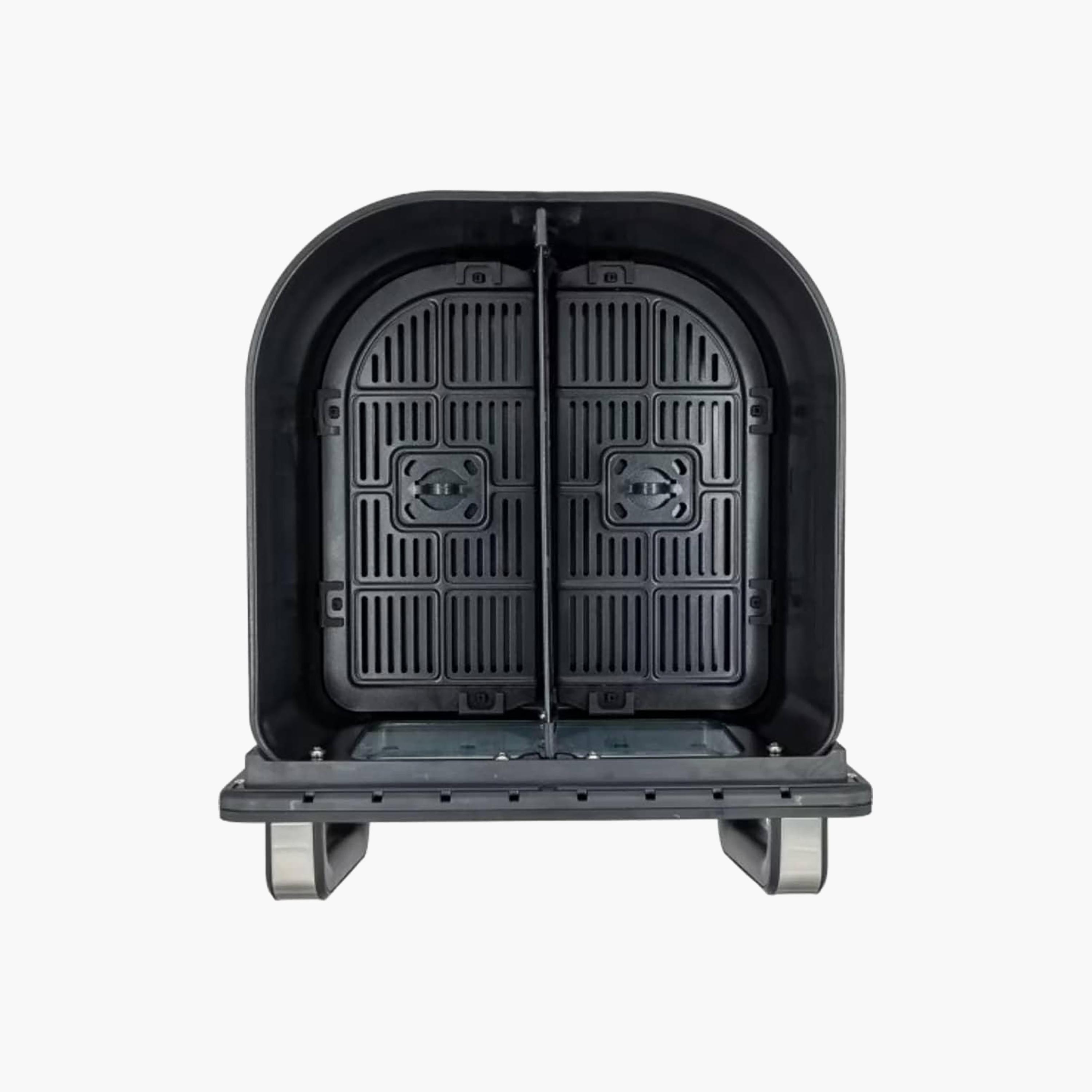 وسادة تدفئة من بيورير | HK-25-household-appliances-kitchenappliances-airfryers-image-5